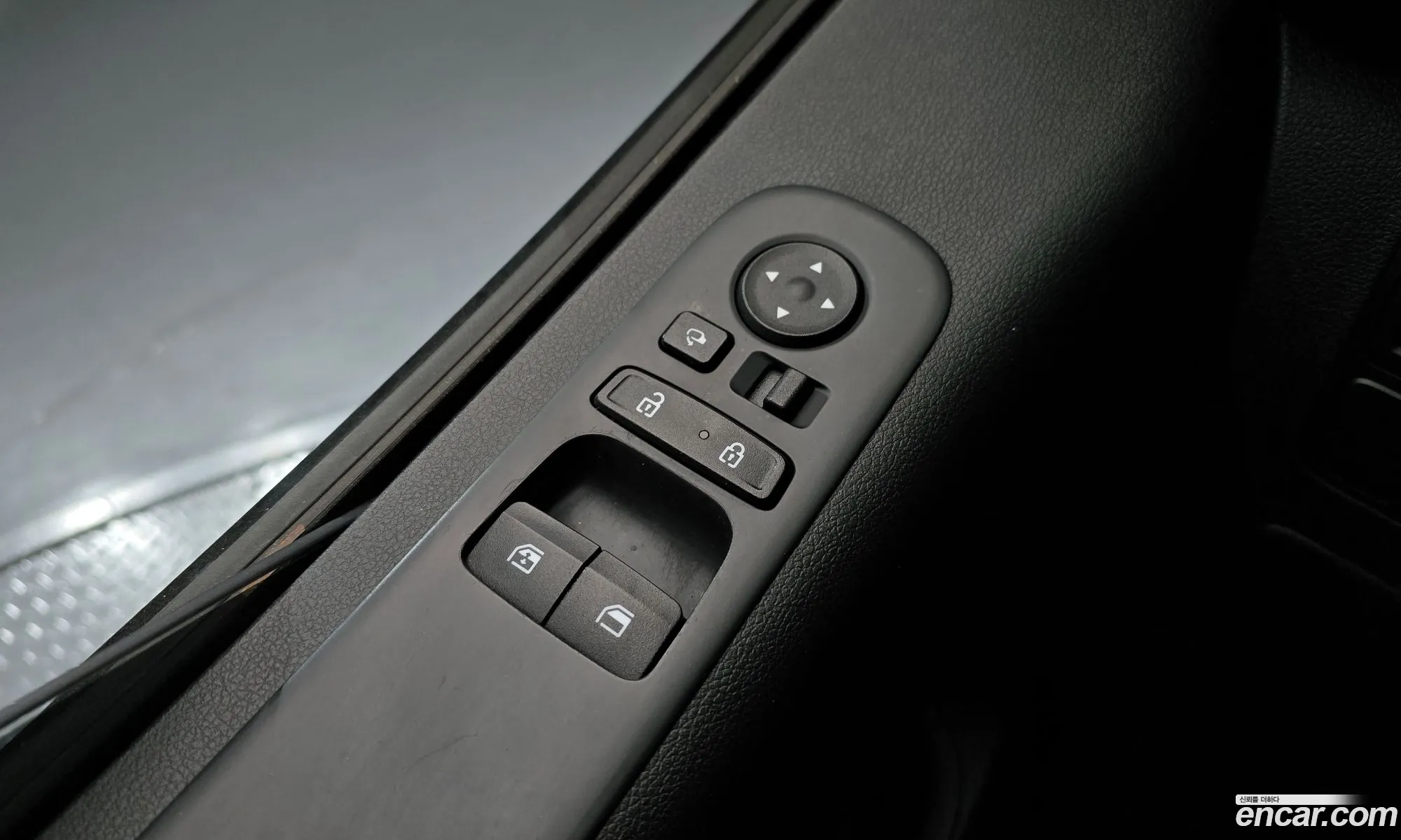 Hyundai Staria 2021 — 4