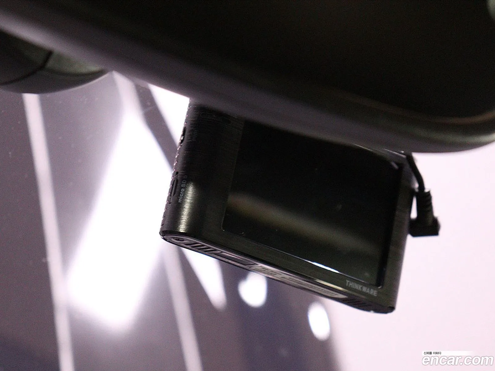 Mini Cooper D 2014 — 13