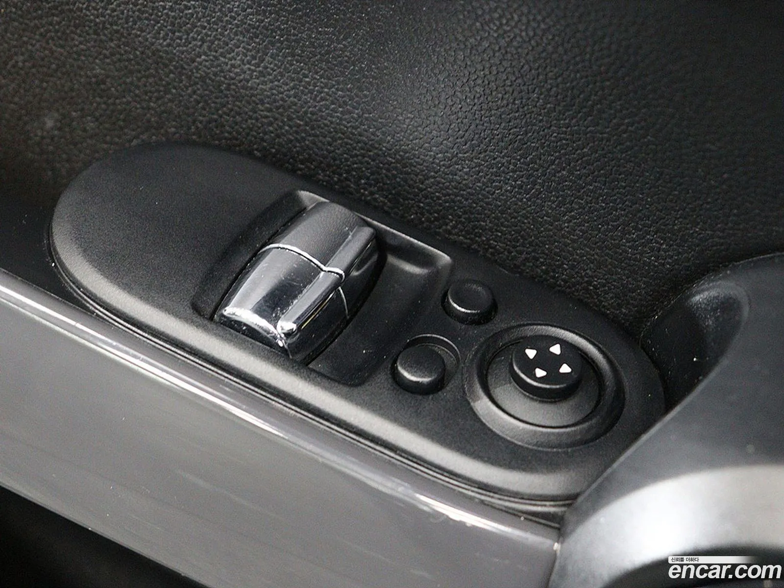 Mini Cooper D 2014 — 5