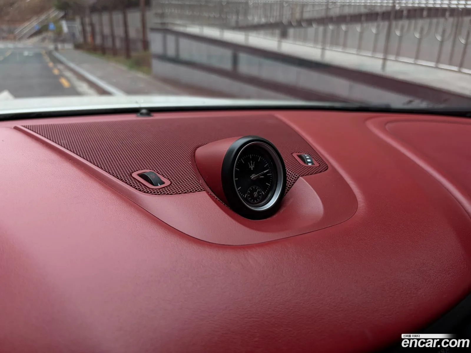 Maserati Levante 2018 — 10