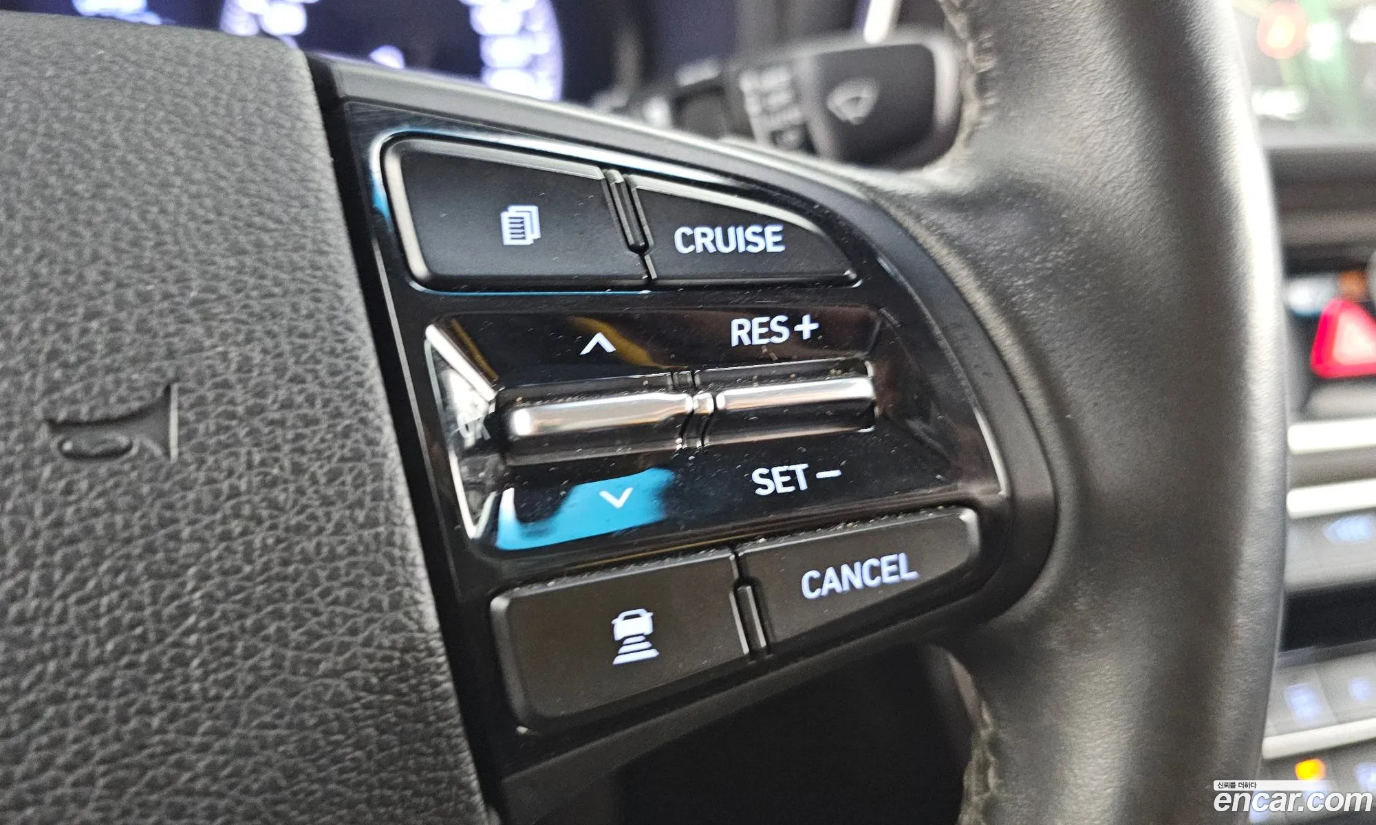 Hyundai Grandeur IG 2019 — 2