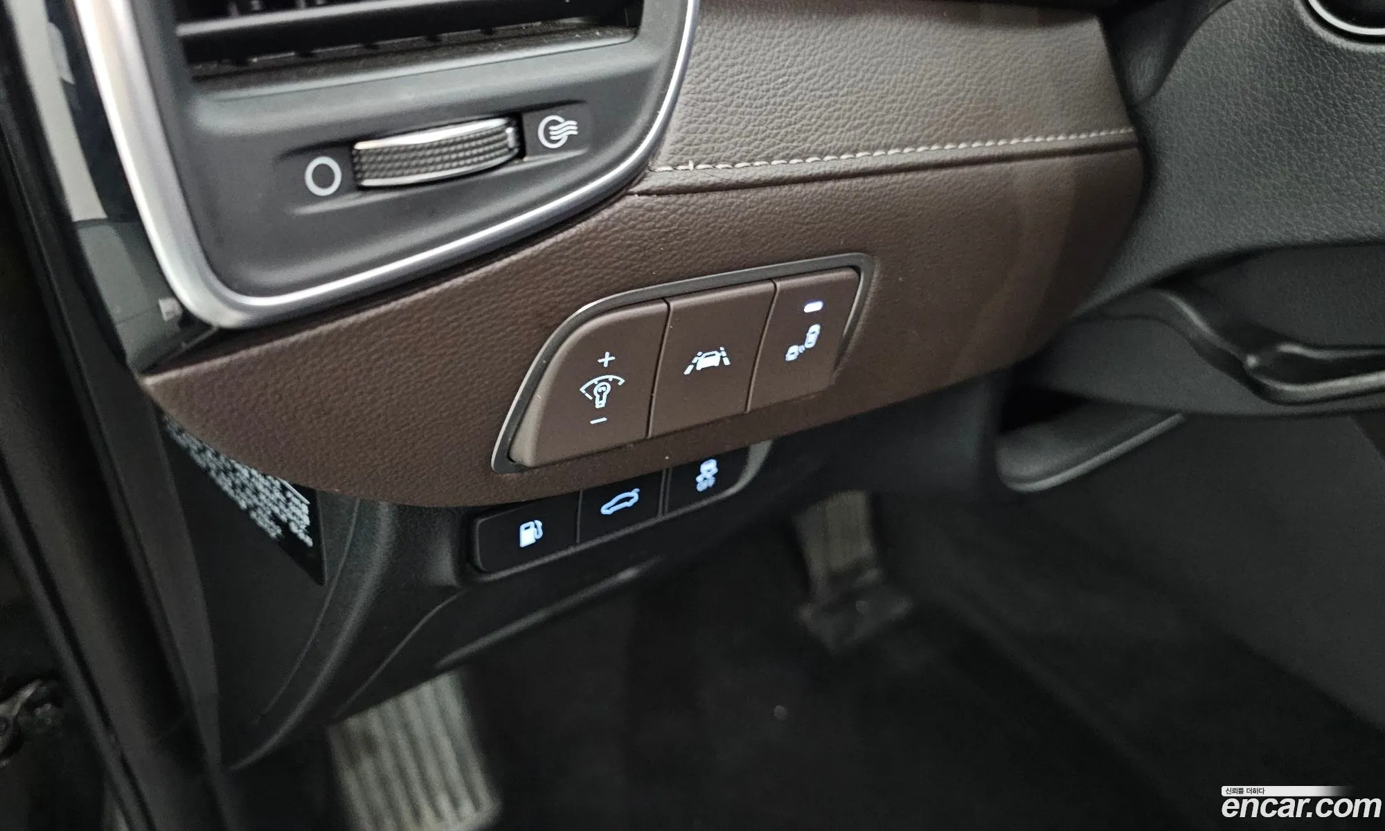 Hyundai Grandeur IG 2019 — 8