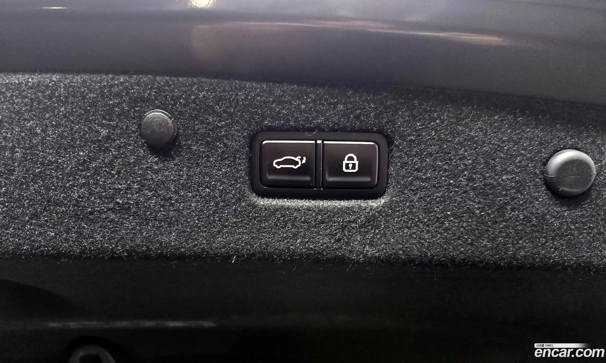 Kia K8 Hybrid 2024 — 4