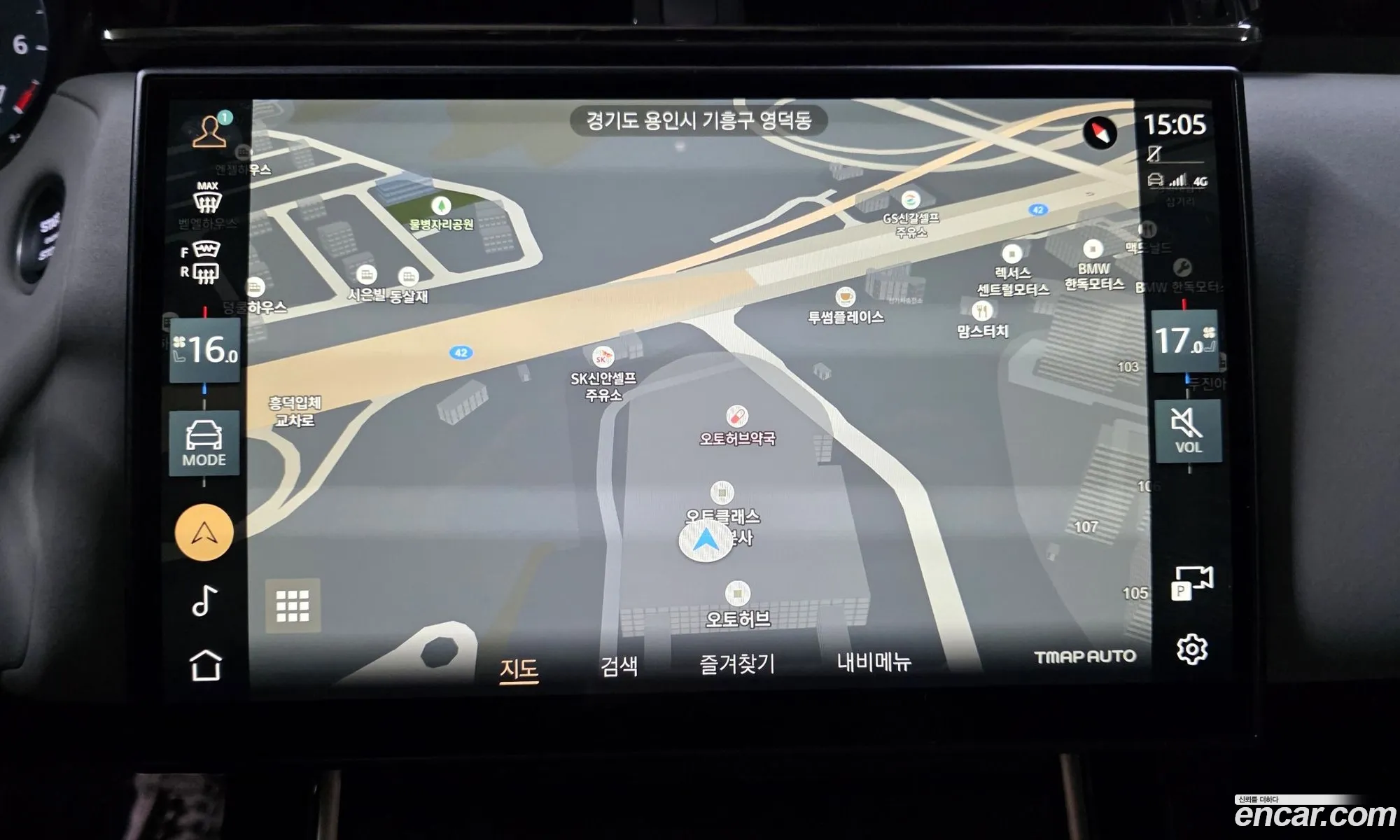 Land Rover Range Rover Velar 2024 — 7