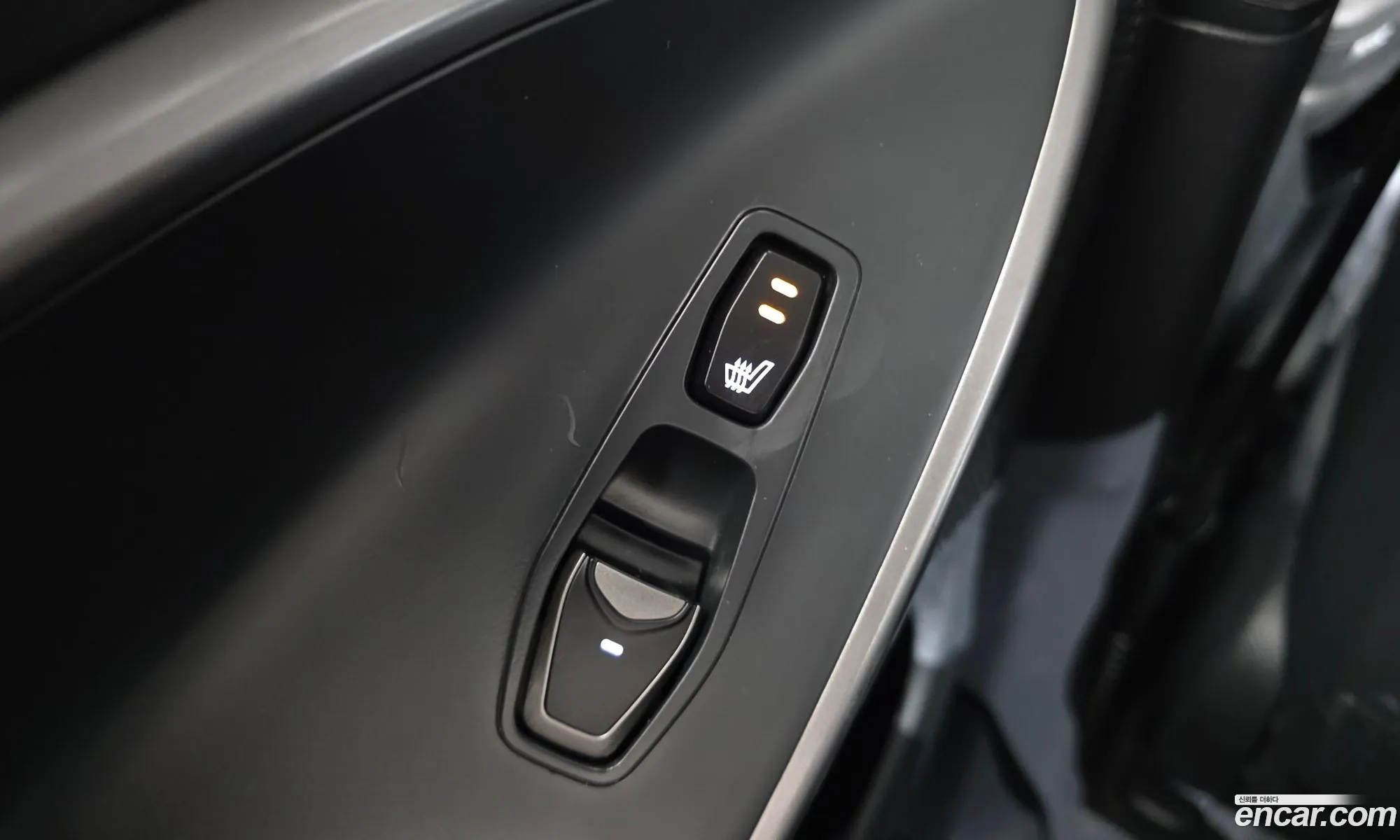 Hyundai Santa Fe the Prime 2018 — 13