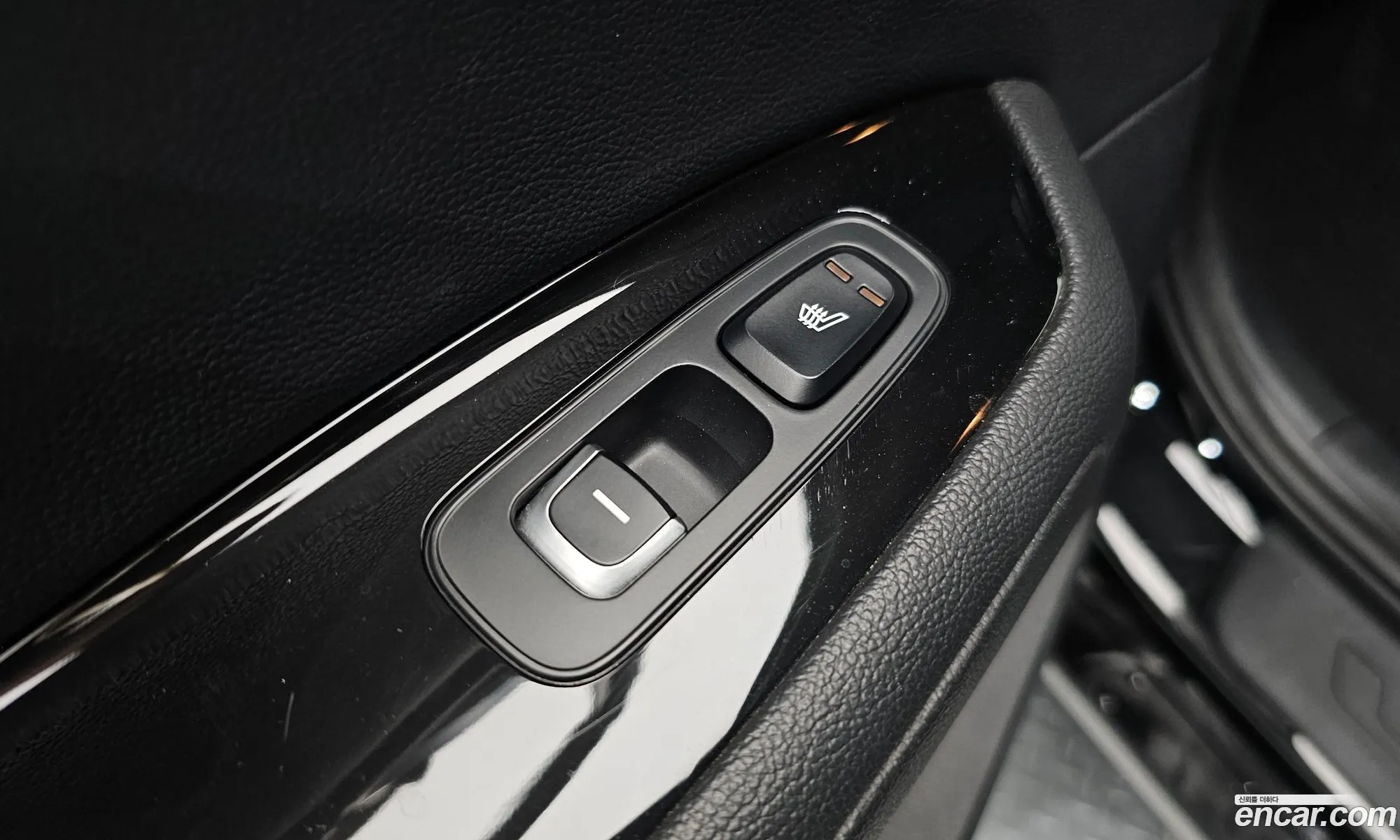 Kia K5 Hybrid 2016 — 9