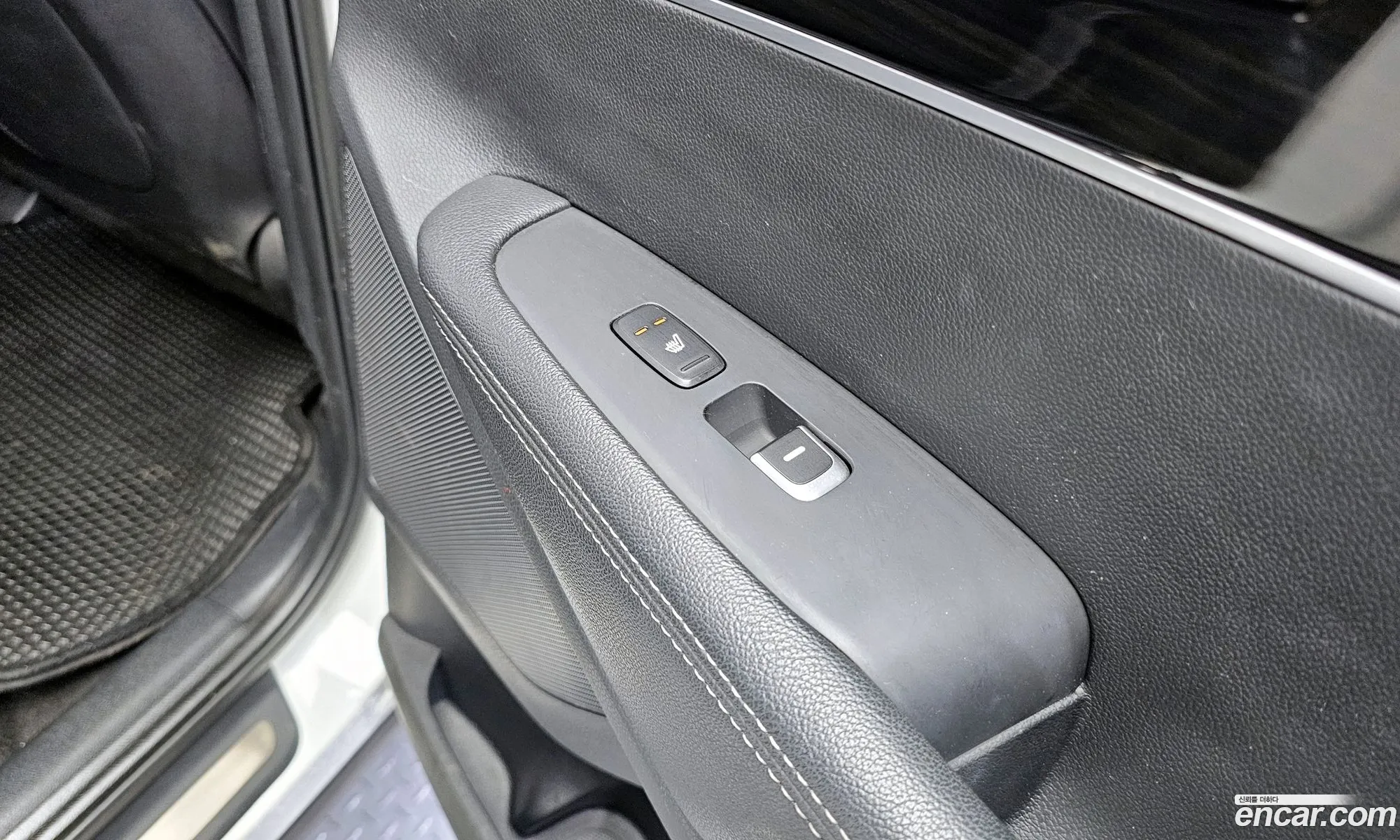 Kia Sorento 2019 — 14
