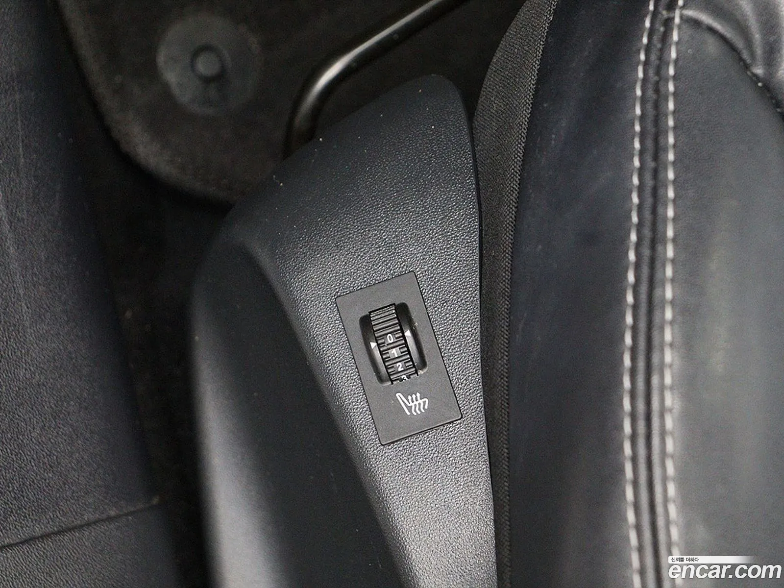 Peugeot 2008 2015 — 12
