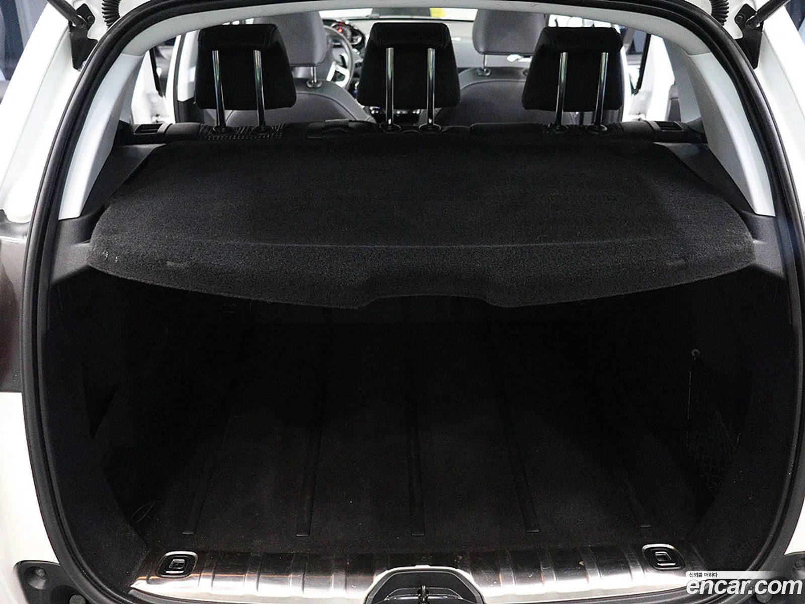 Peugeot 2008 2015 — 16