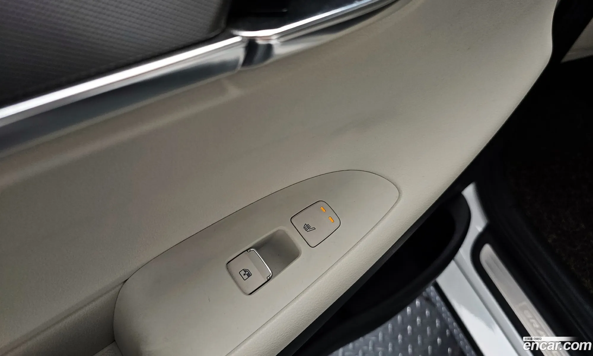 Hyundai Grandeur IG 2021 — 17
