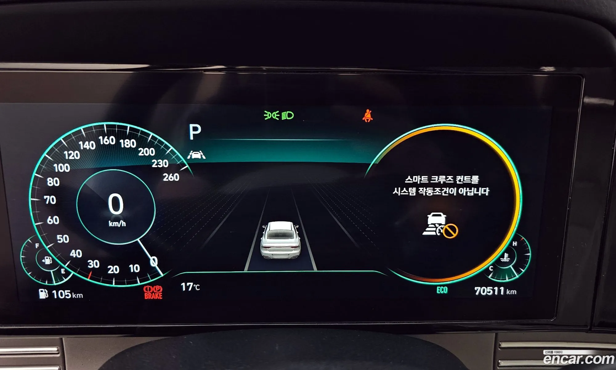 Hyundai Grandeur IG 2021 — 3