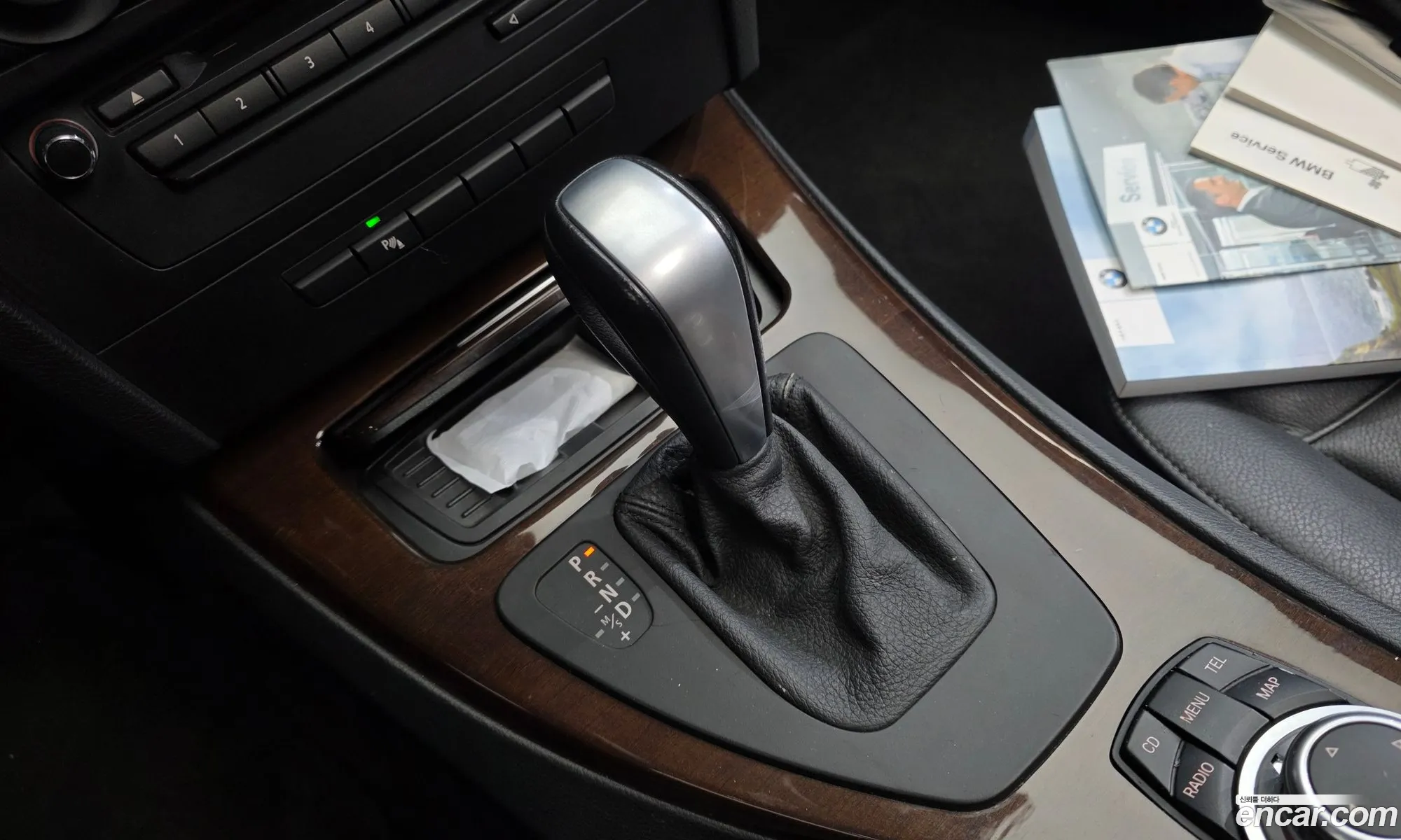 BMW 3 Series 2011 WBAPG5501BNM89768 — 19