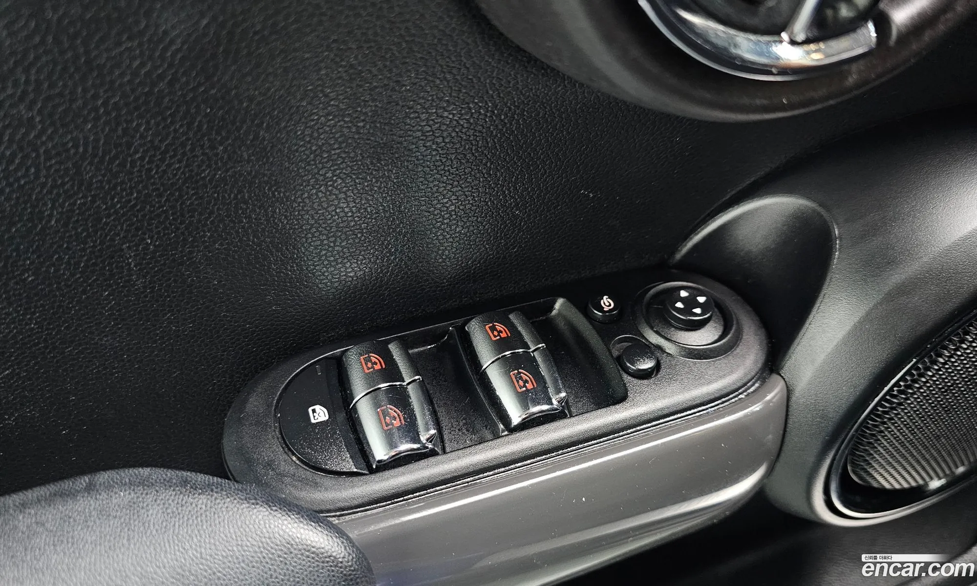 Mini Cooper 2019 WMWXU1107K2H35086 — 9