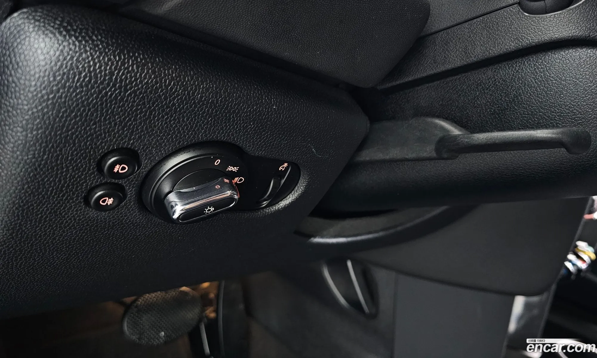 Mini Cooper 2019 WMWXU1107K2H35086 — 12