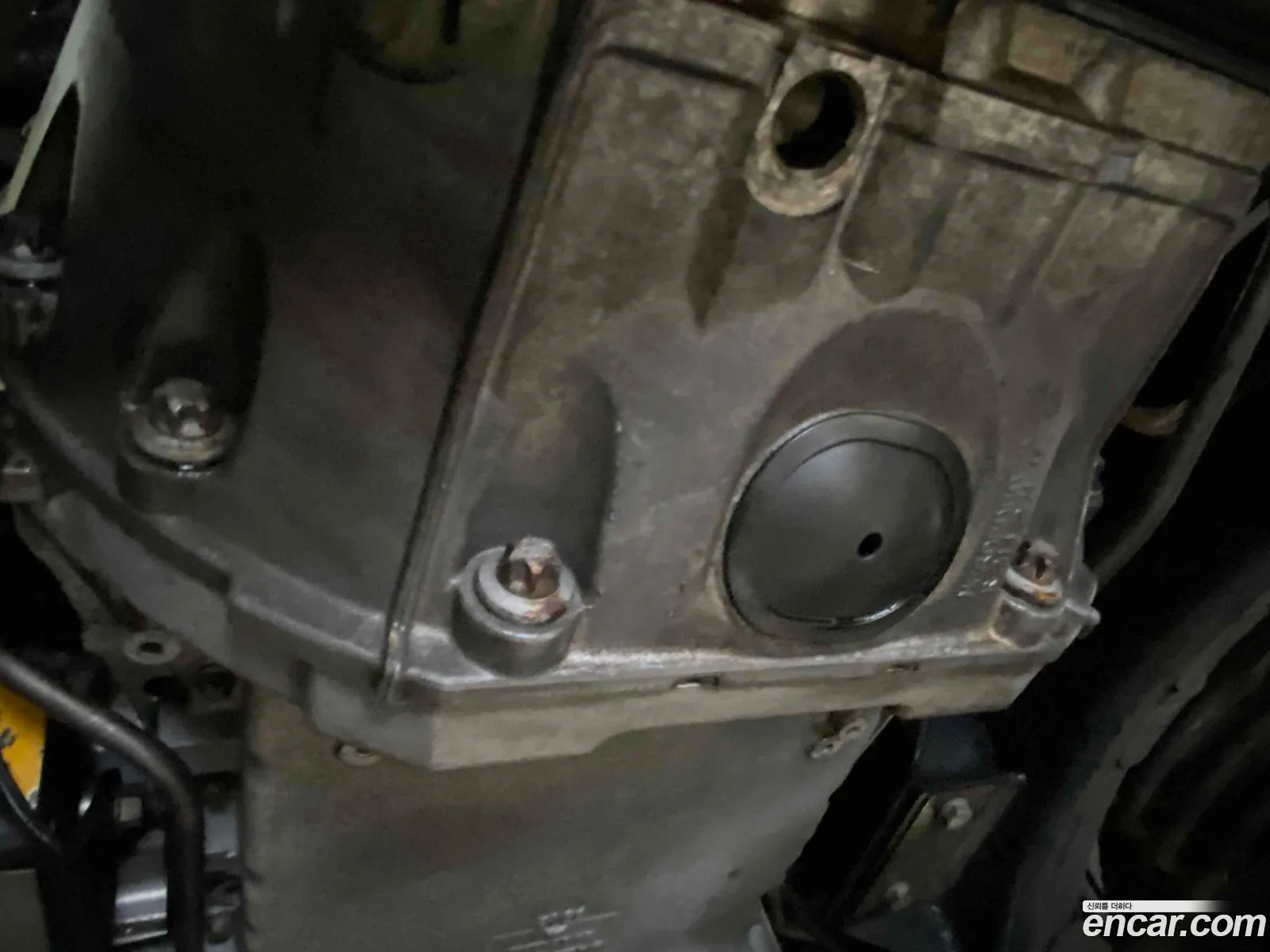Mercedes-Benz G-Class W463 2012 — 11