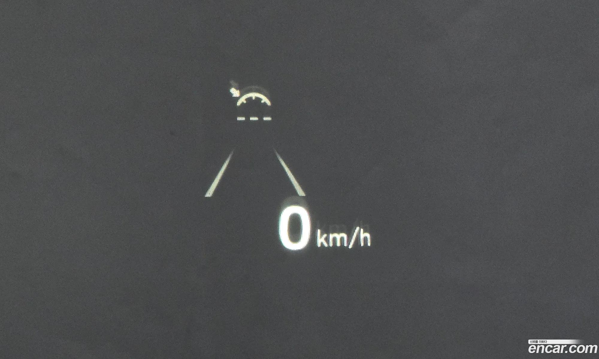 Genesis G90 2020 — 19