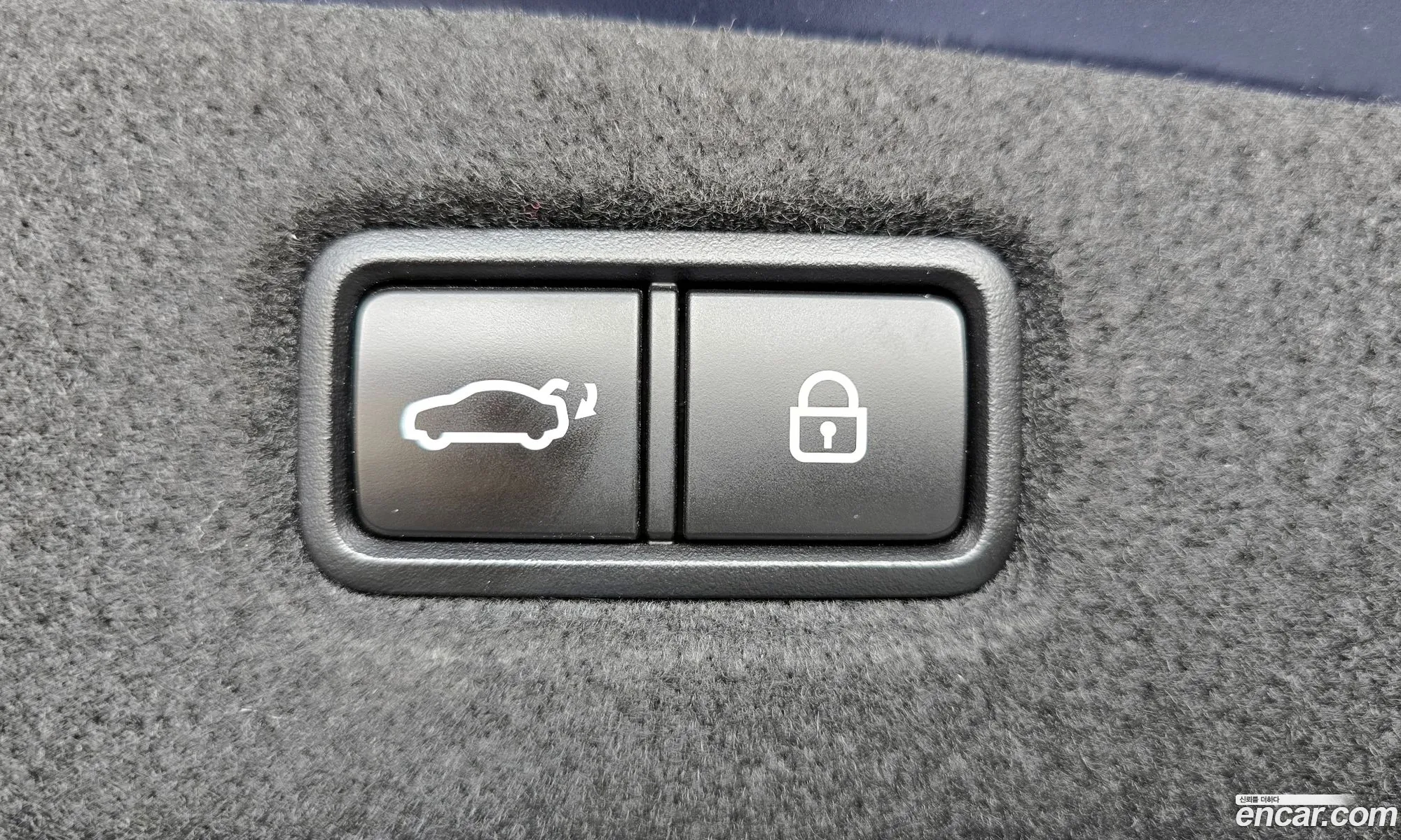 Genesis G90 2020 — 7