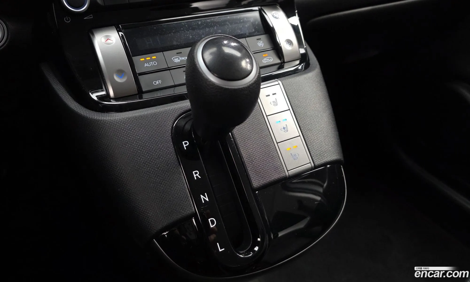 Hyundai Casper 2022 — 16
