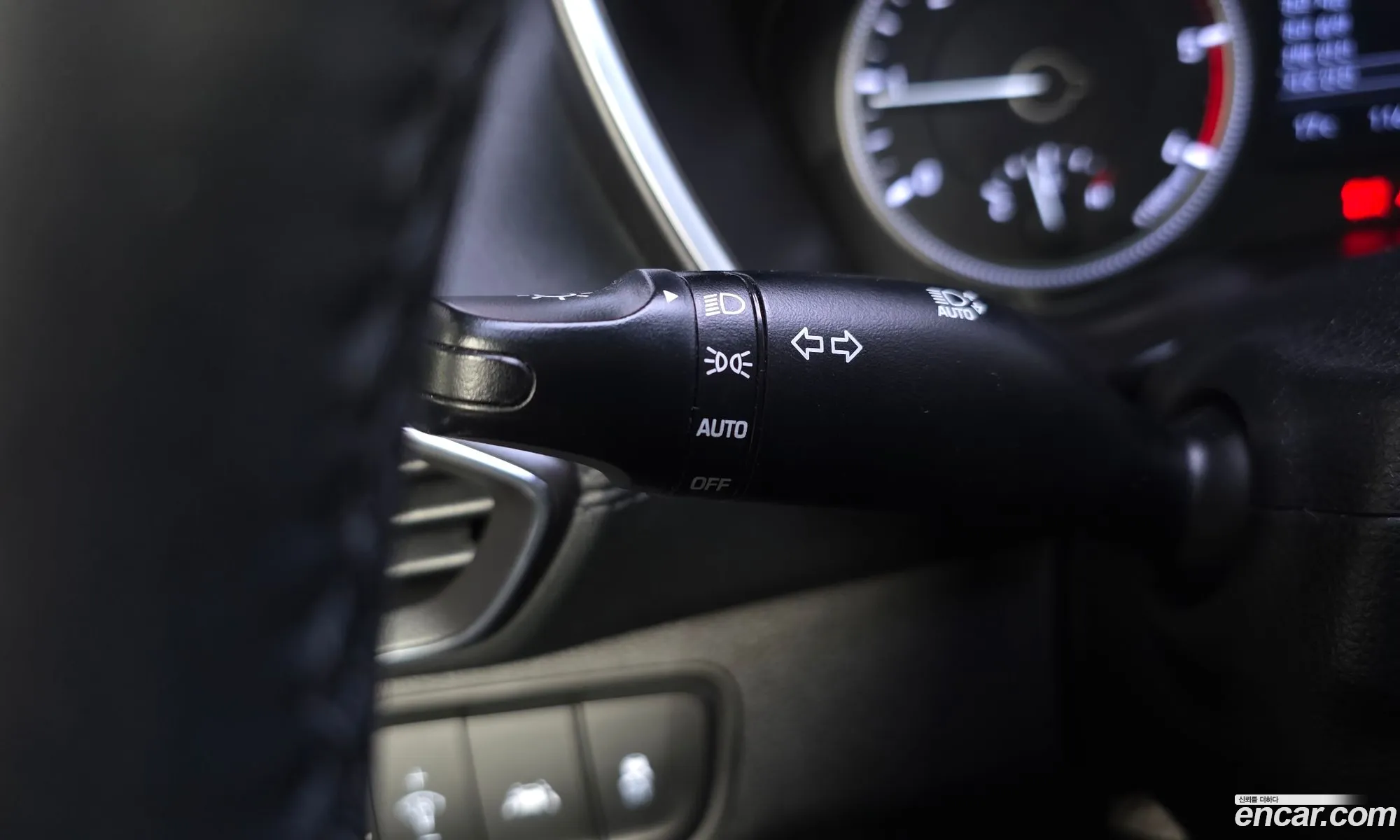 Hyundai Santa Fe TM 2019 — 3