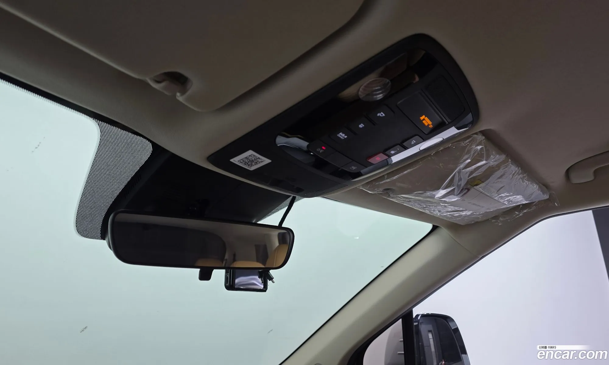 Kia Carnival 2022 — 14