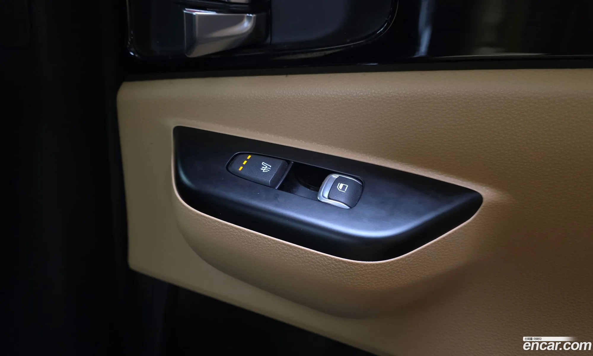 Kia Carnival 2022 — 2