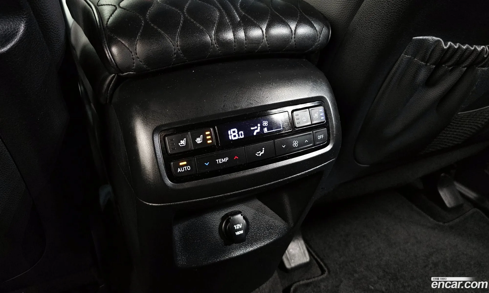 Hyundai Palisade 2021 — 6