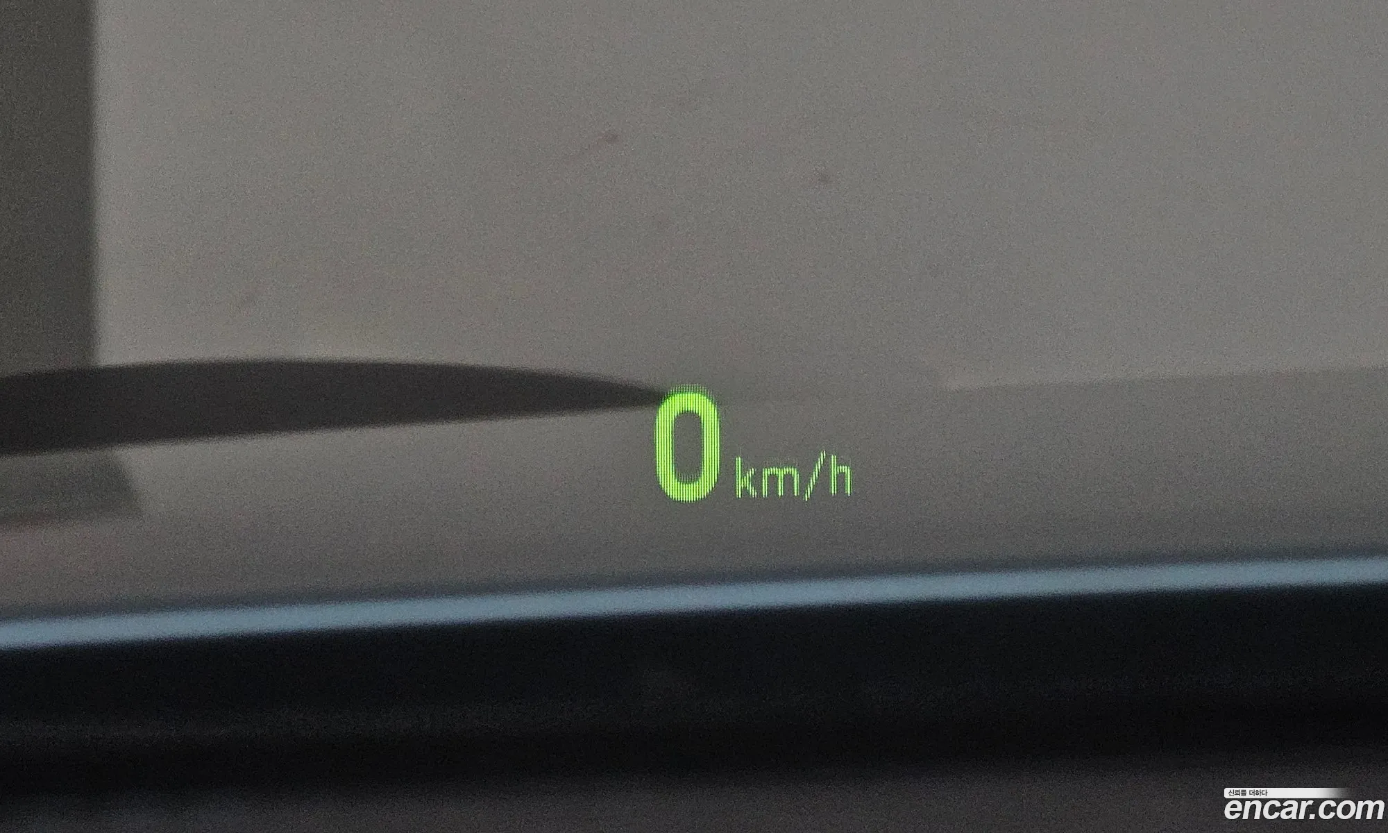 Hyundai Kona 2017 — 5