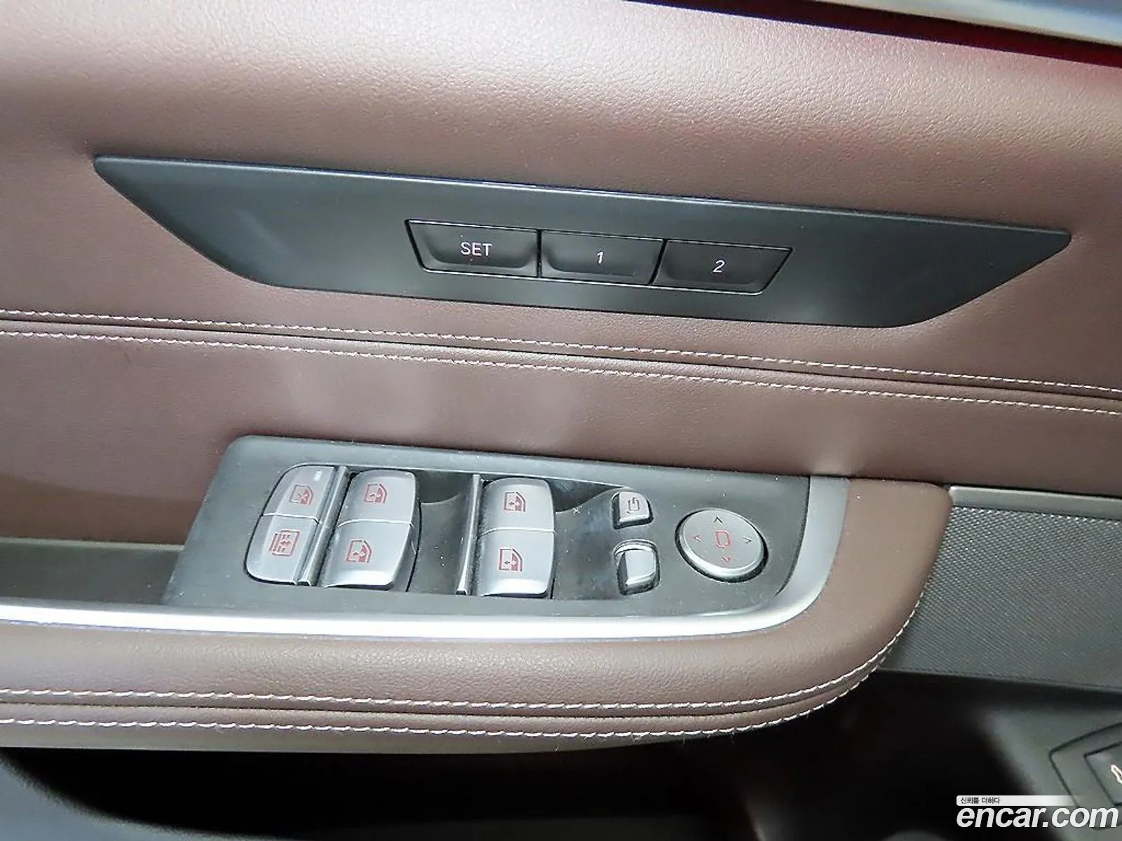 BMW 6 Series GT 2022 — 8