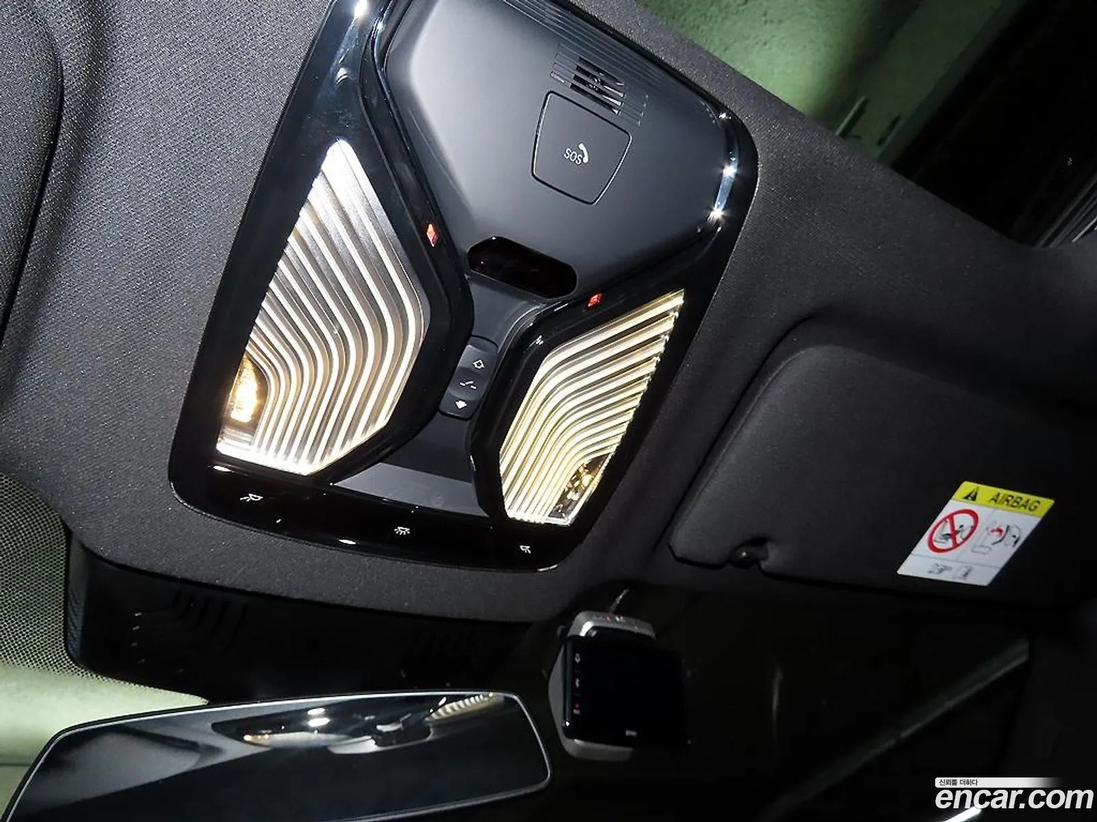 BMW 6 Series GT 2022 — 4