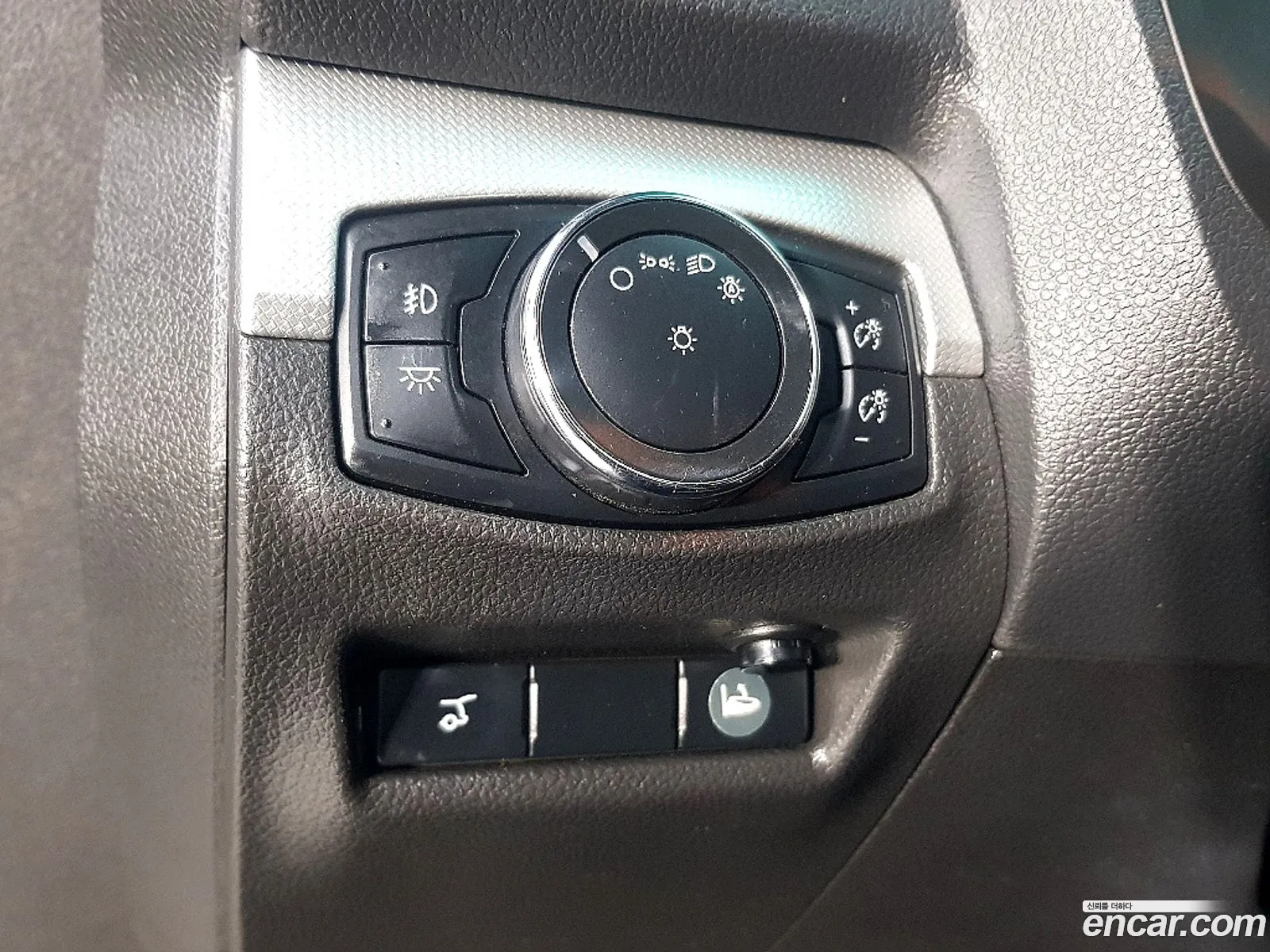 Ford Explorer 2013 — 5