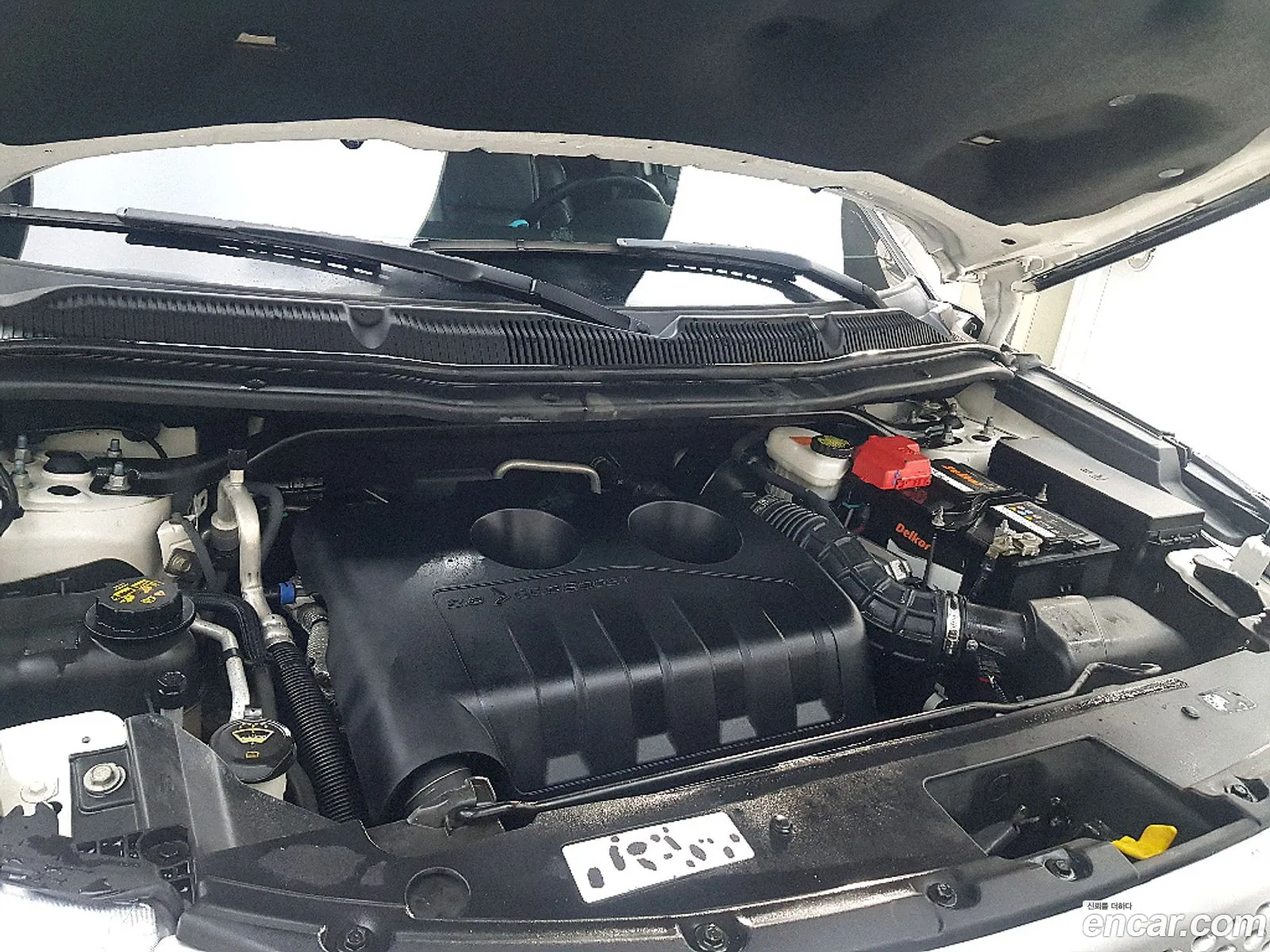 Ford Explorer 2013 — 13