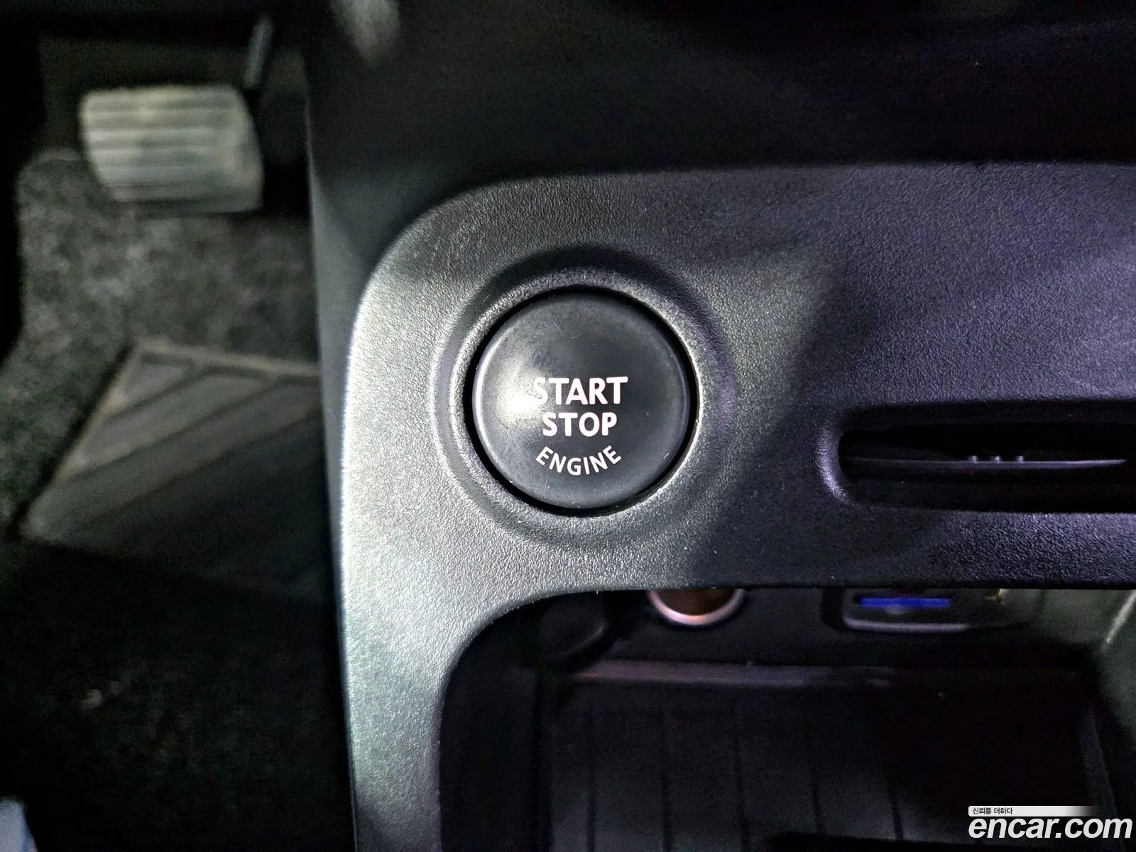 Renault Korea (Samsung) QM3 2015 — 19