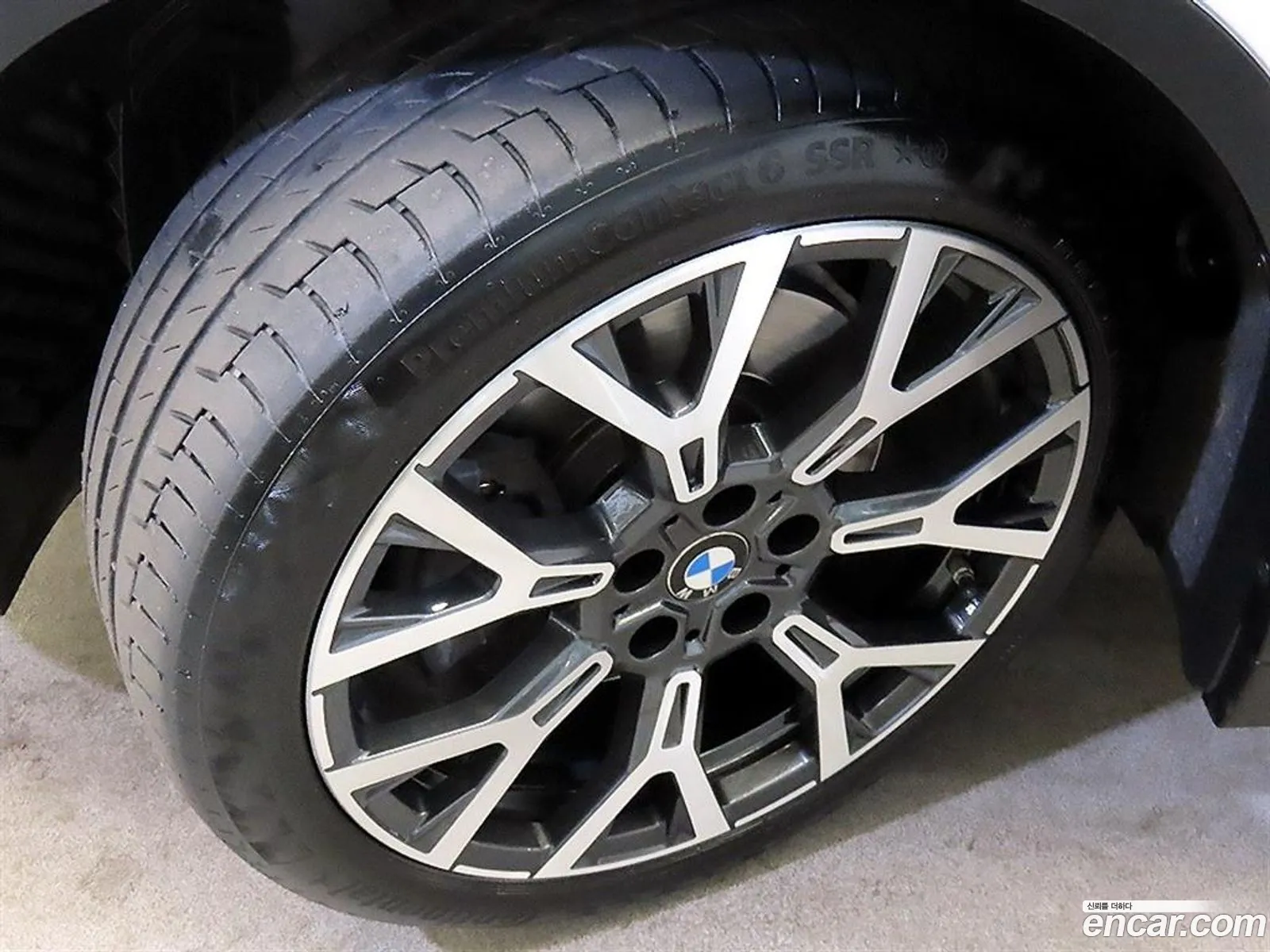 BMW X1 2022 — 11