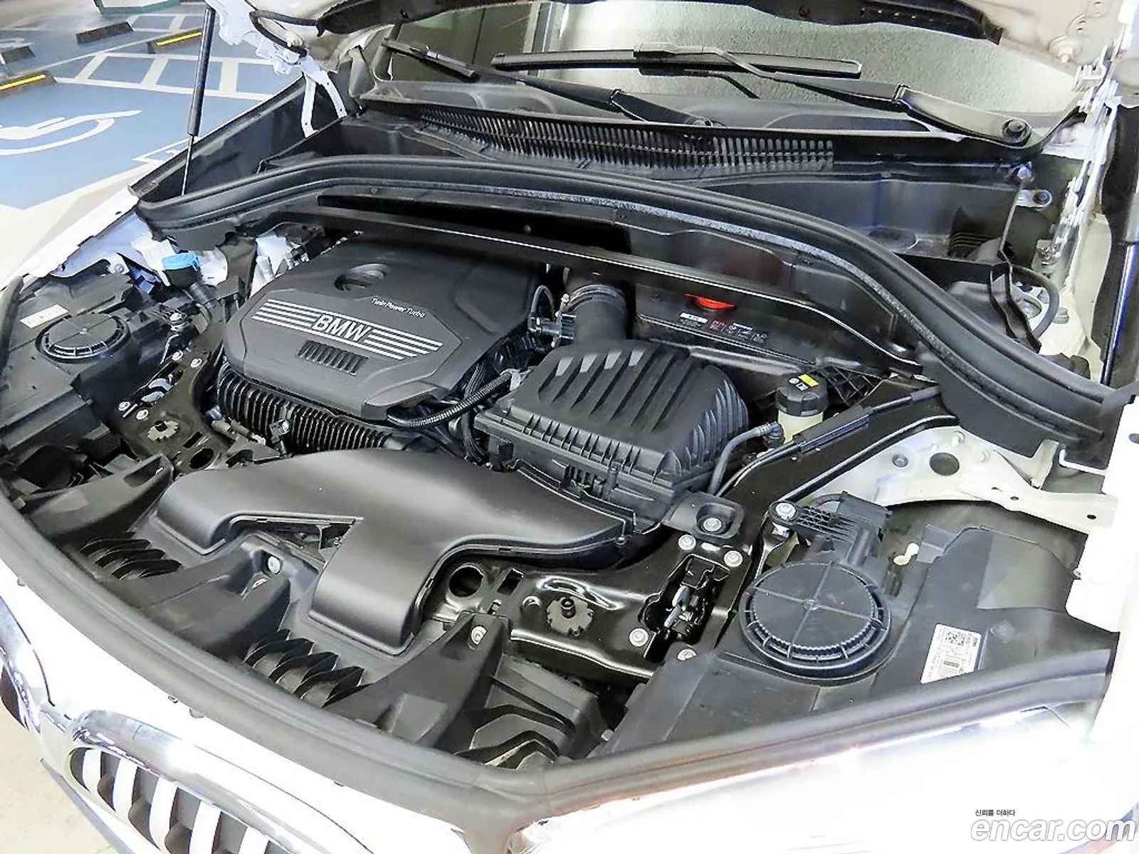 BMW X1 2022 — 15