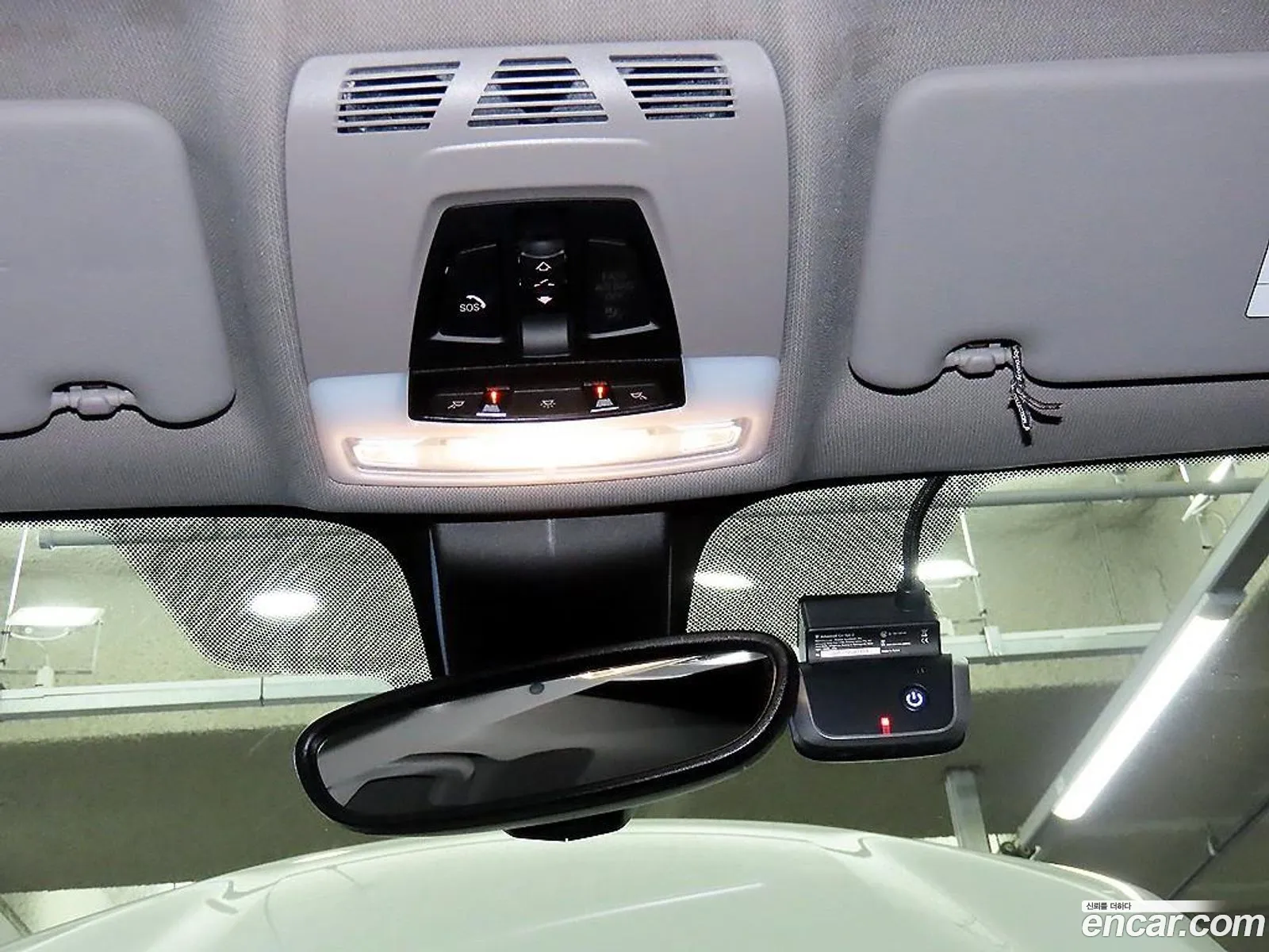 BMW X1 2022 — 6