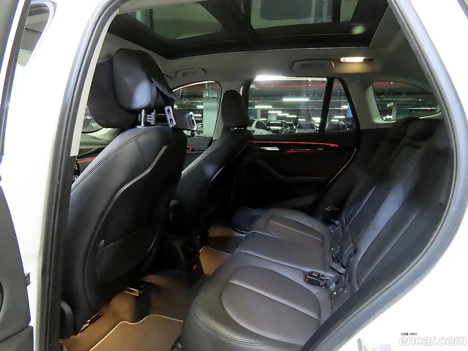 BMW X1 2022 — 13