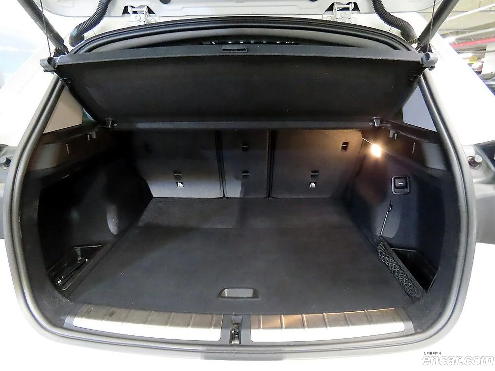 BMW X1 2022 — 2