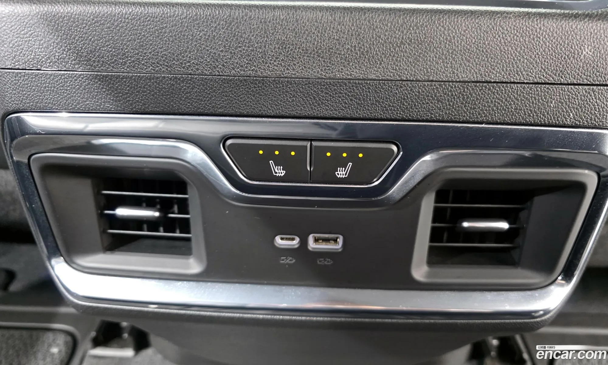 GMC Sierra 2023 — 17