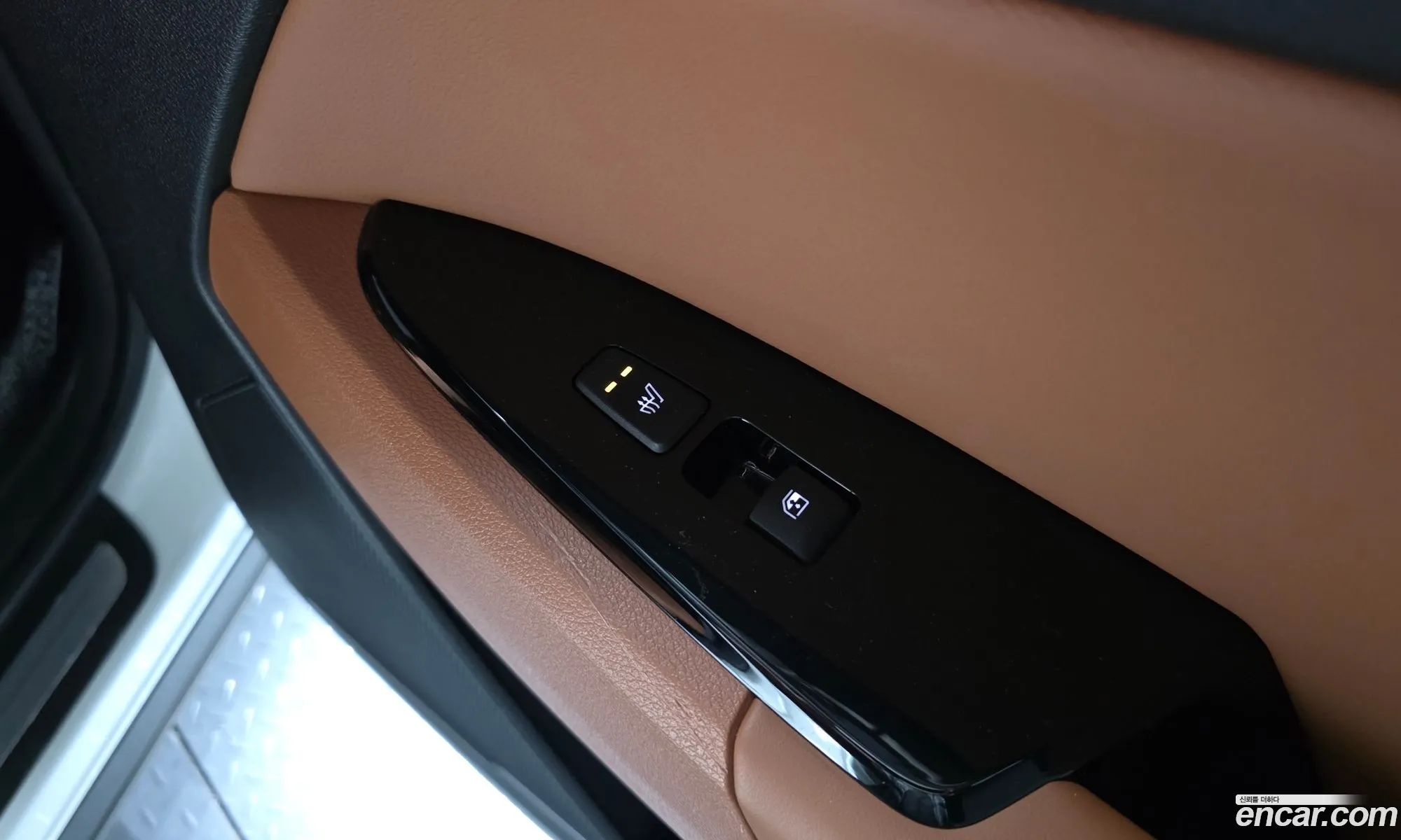 Kia Sportage 2023 — 13