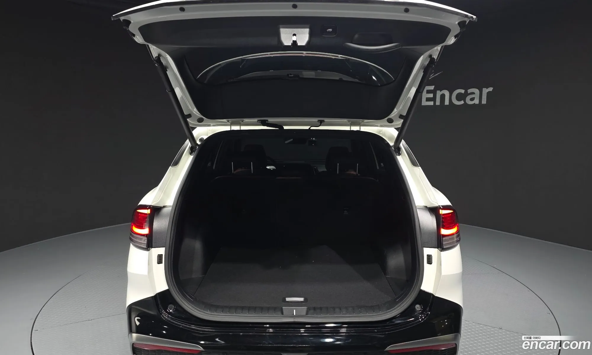 Kia Sportage 2023 — 4