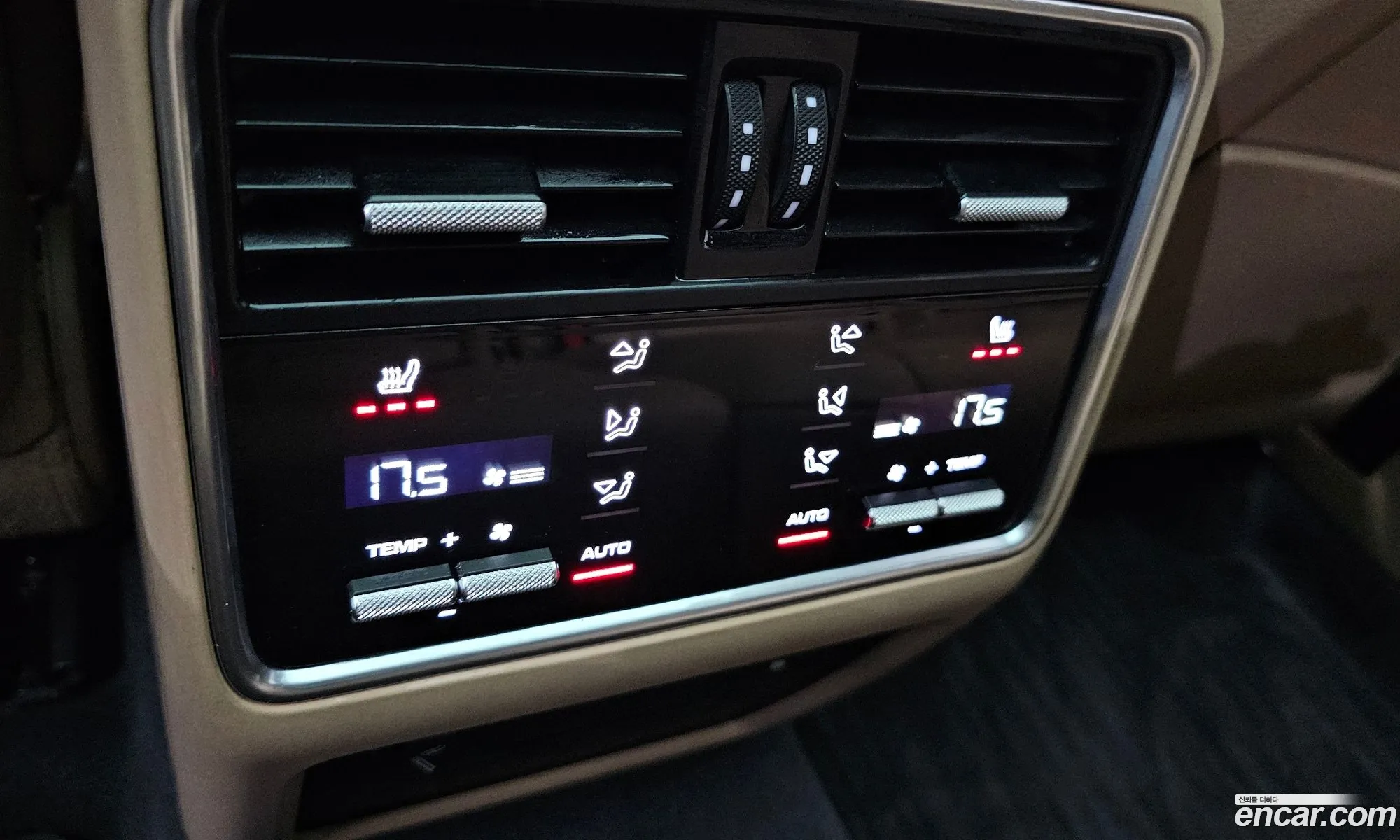 Porsche Cayenne 2021 WP1BA29Y7MDA63328 — 3
