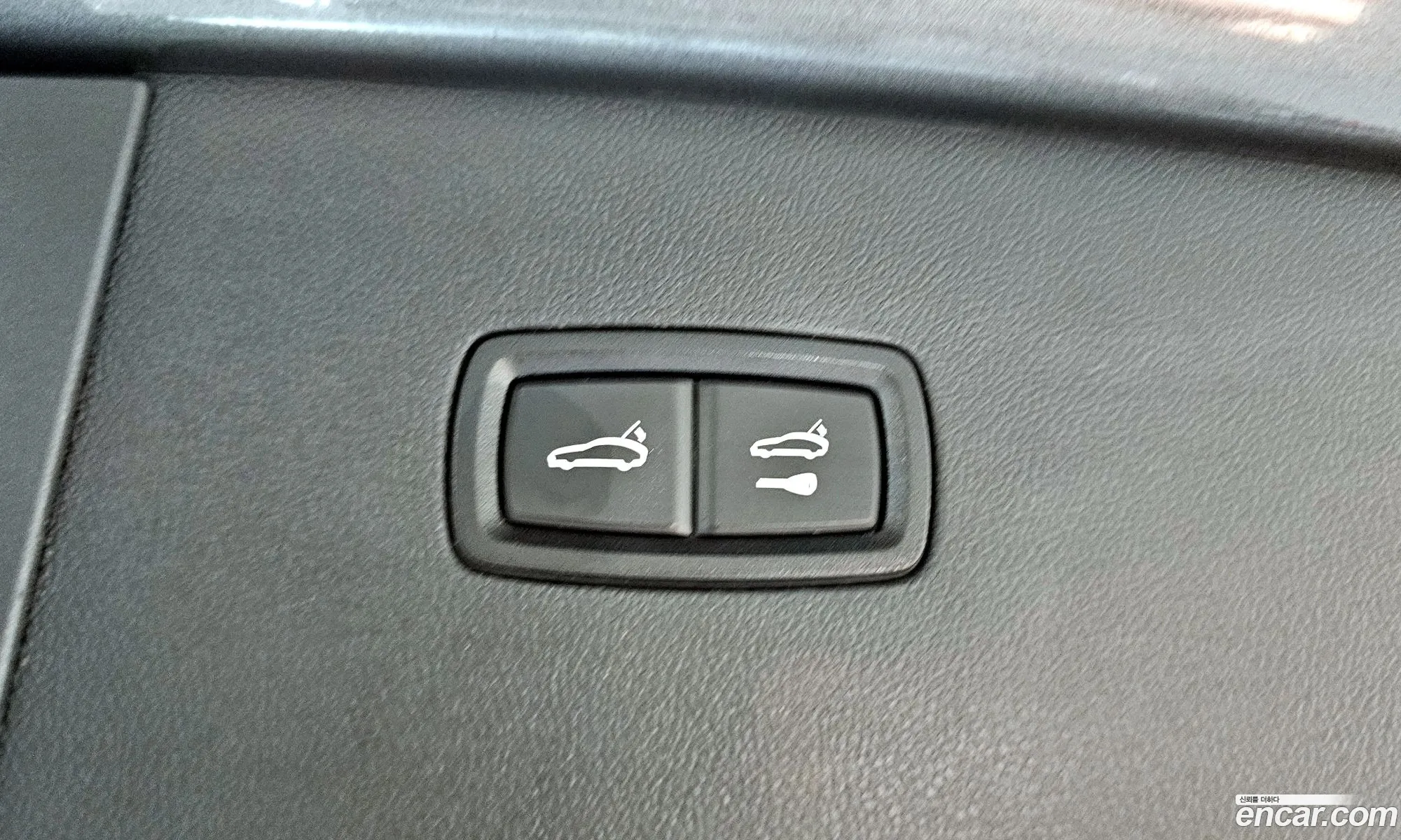 Porsche Cayenne 2021 WP1BA29Y7MDA63328 — 18