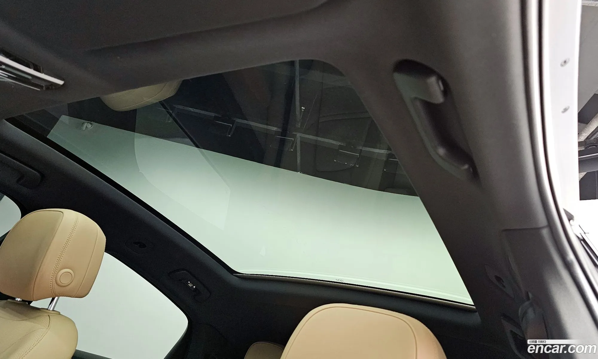 Porsche Cayenne 2021 WP1BA29Y7MDA63328 — 2