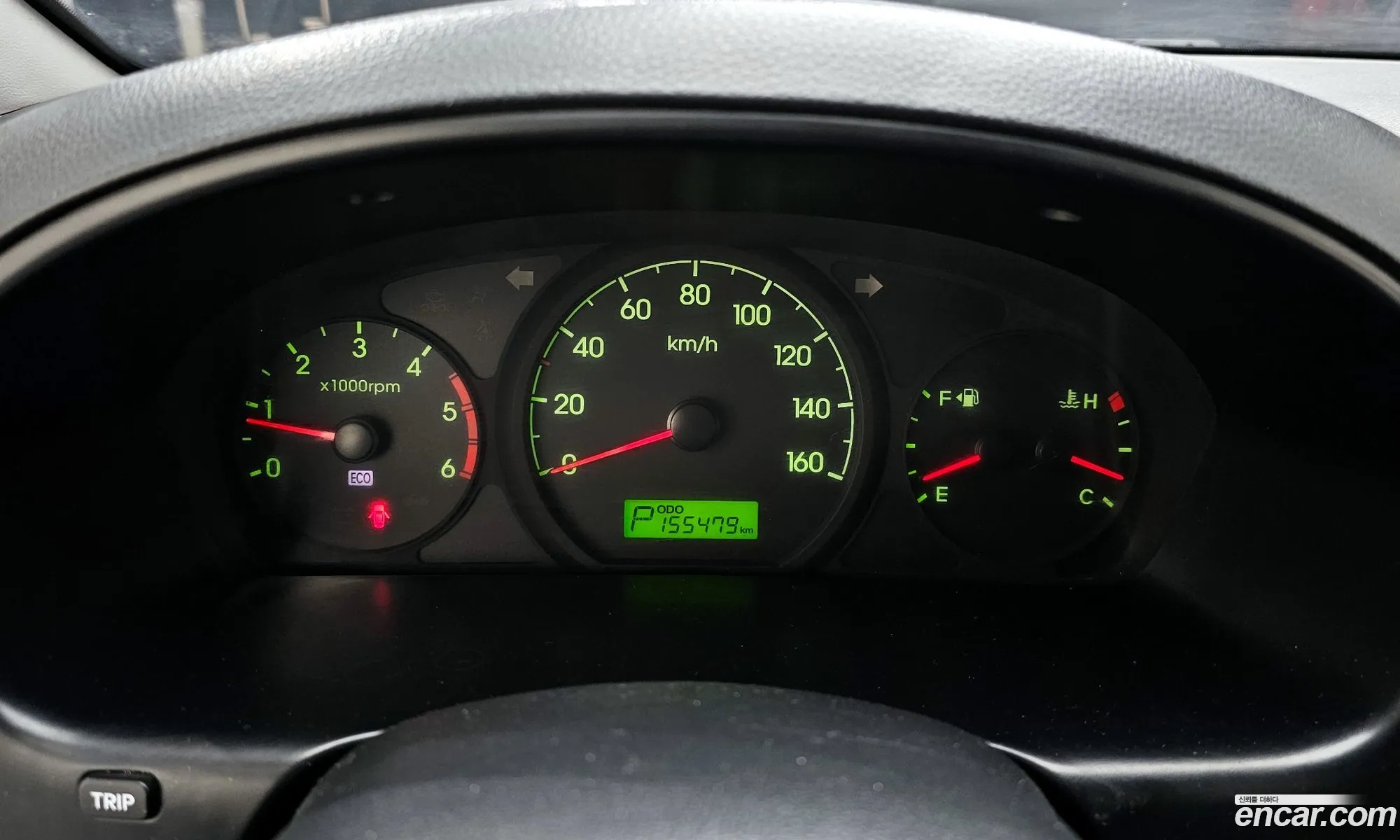 Hyundai Grand Starex 2014 — 12