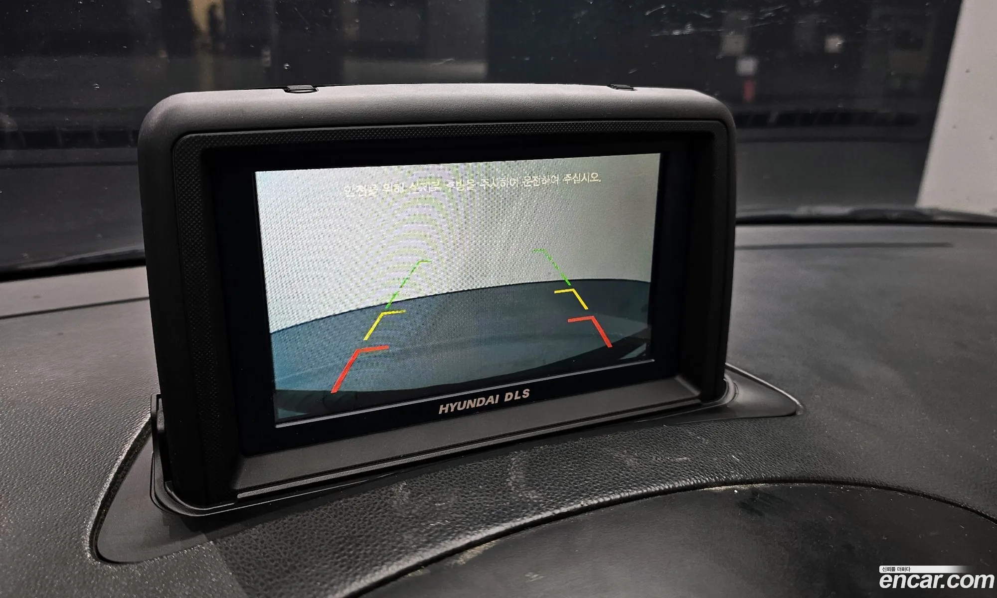 Hyundai Grand Starex 2014 — 7