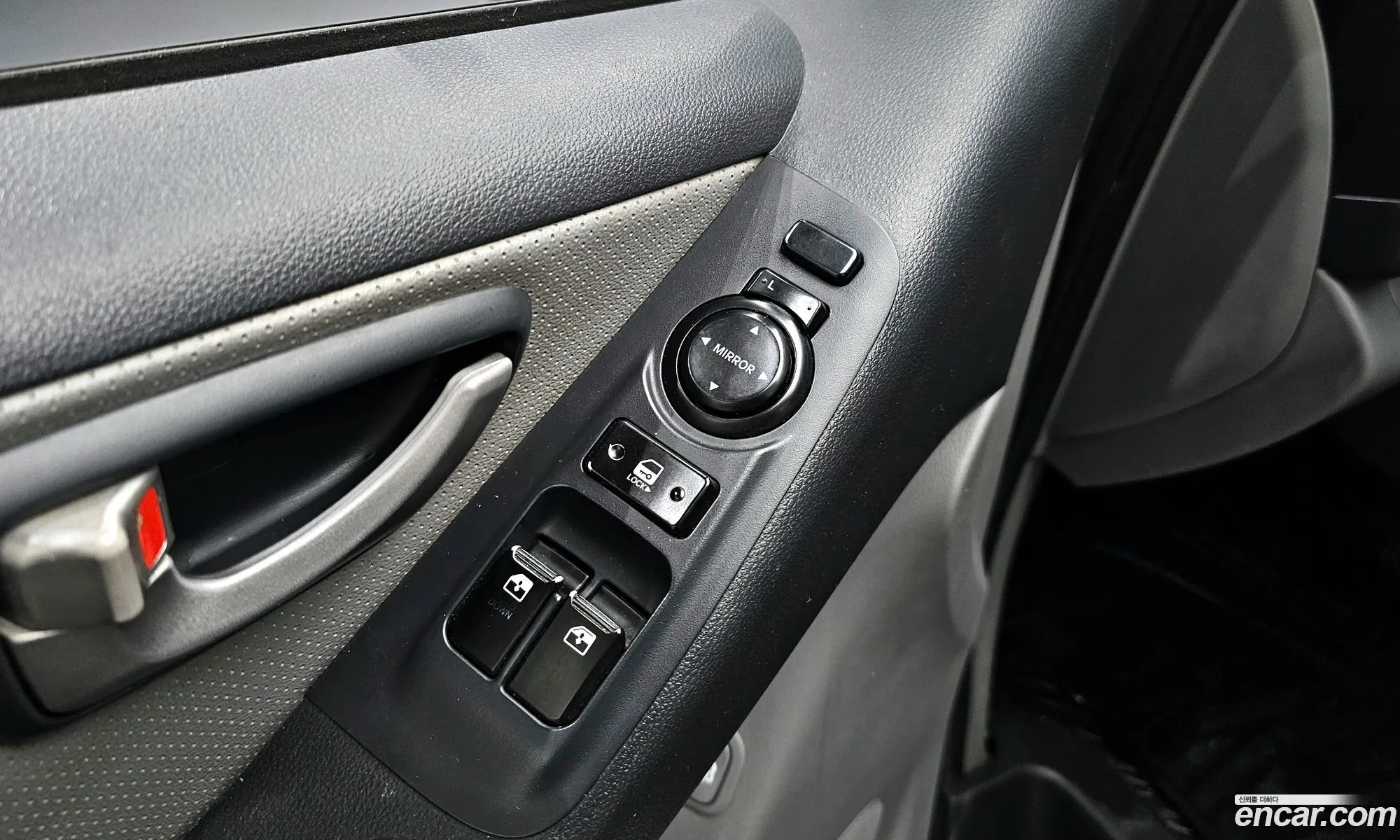 Hyundai Grand Starex 2014 — 8