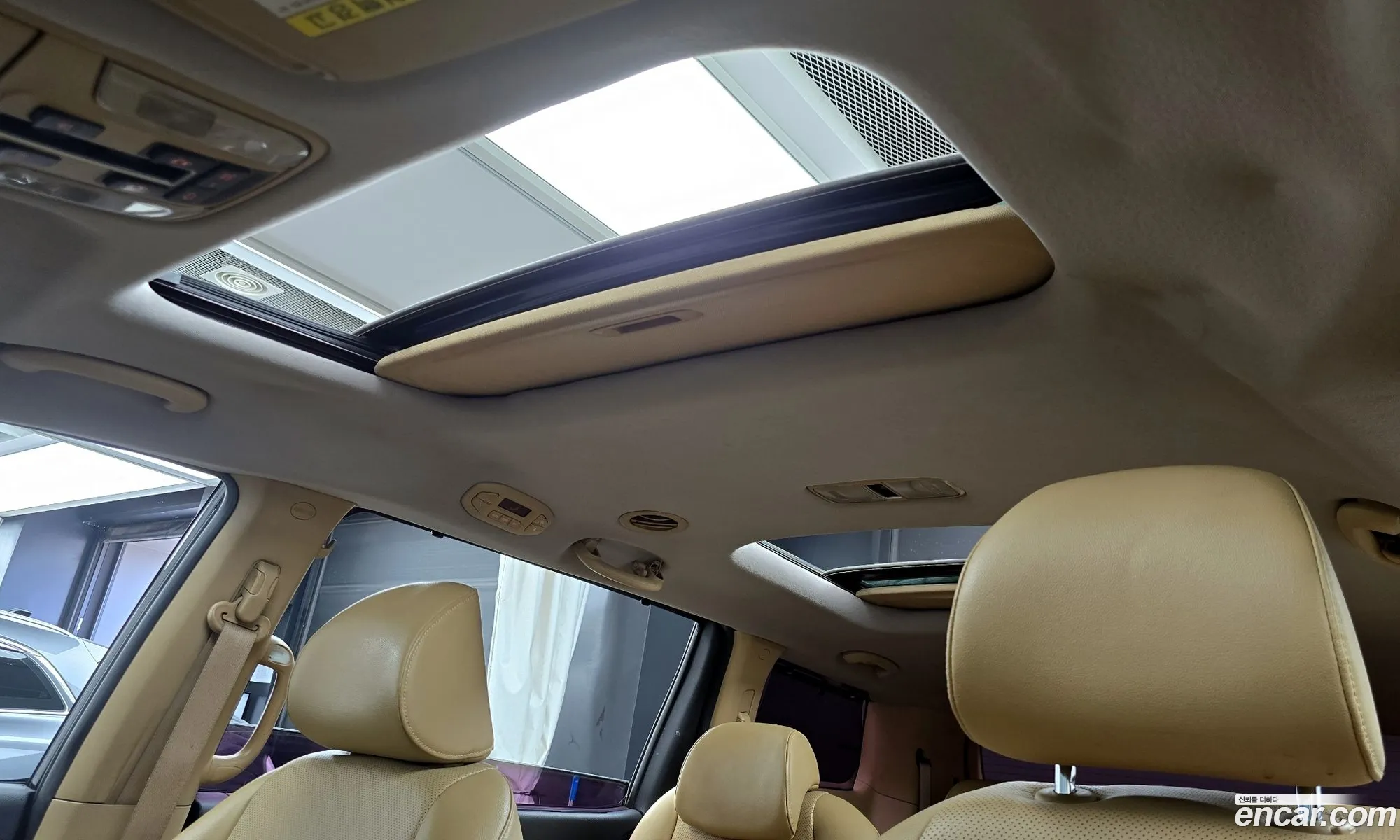 Kia Carnival 2017 — 14