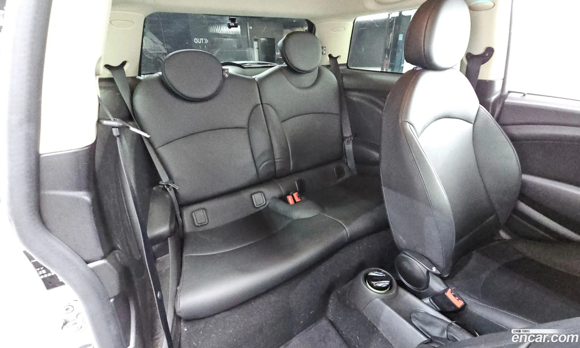 Mini Cooper D 2013 WMWSW5102DT473547 — 12