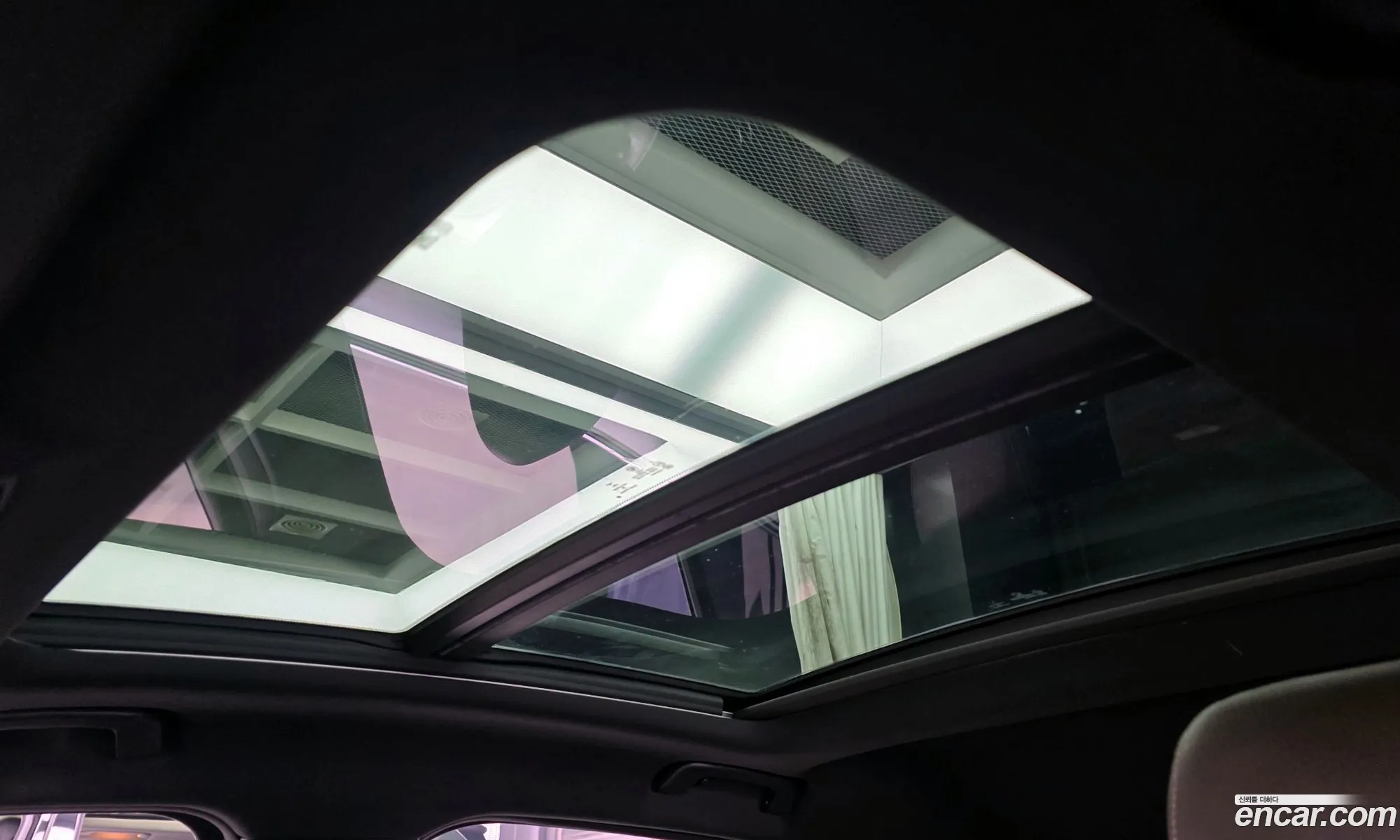 BMW 1 Series 2021 — 6