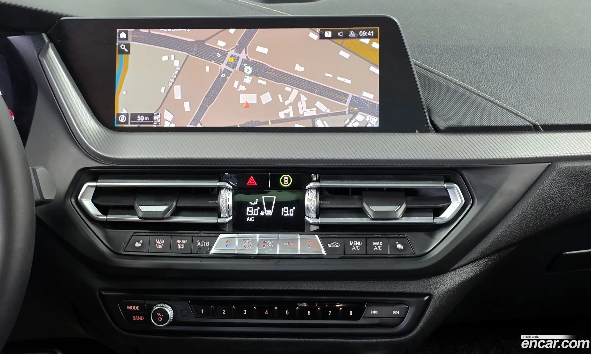 BMW 1 Series 2021 — 16